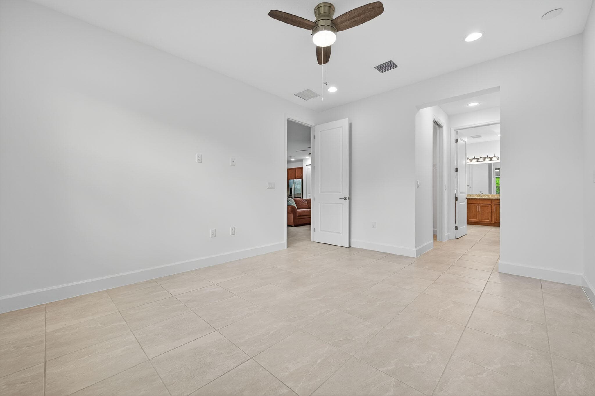 13541 SW Oceanus Boulevard, Port St. Lucie, FL 34987 — photo 22 of 37