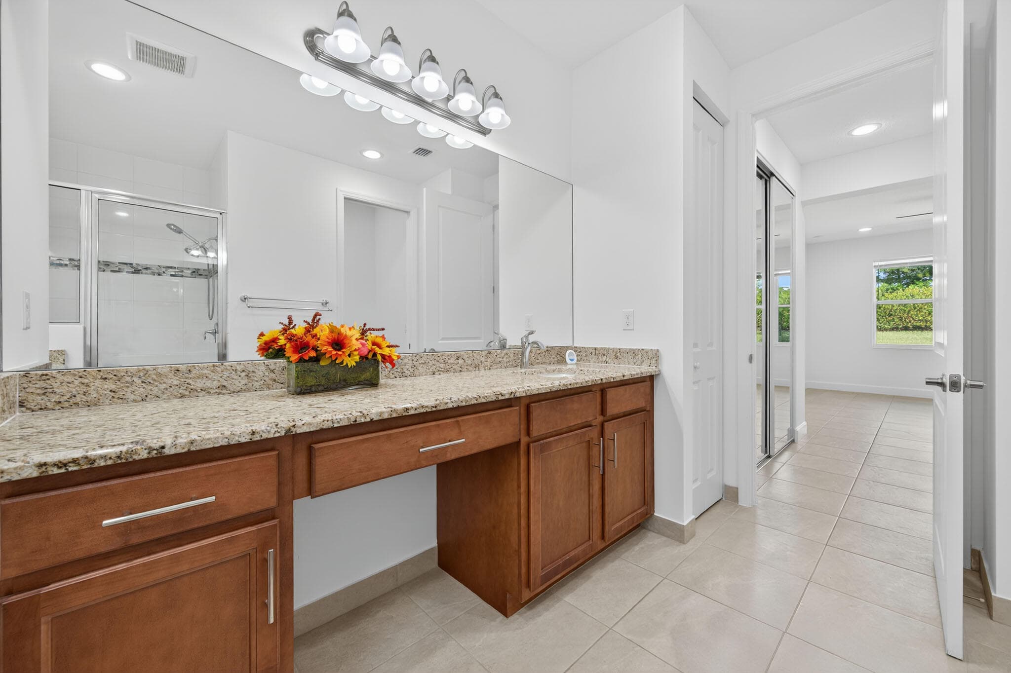 13541 SW Oceanus Boulevard, Port St. Lucie, FL 34987 — photo 24 of 37