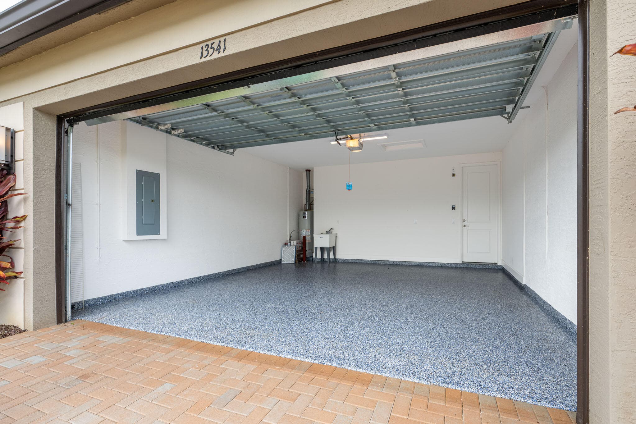 13541 SW Oceanus Boulevard, Port St. Lucie, FL 34987 — photo 28 of 37