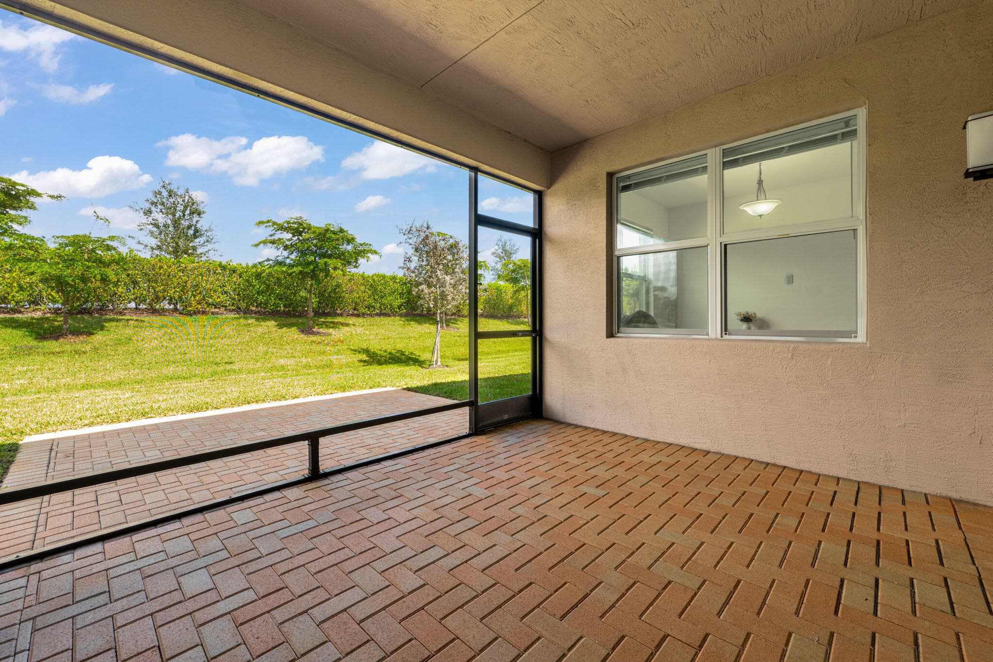 13541 SW Oceanus Boulevard, Port St. Lucie, FL 34987 — photo 29 of 37
