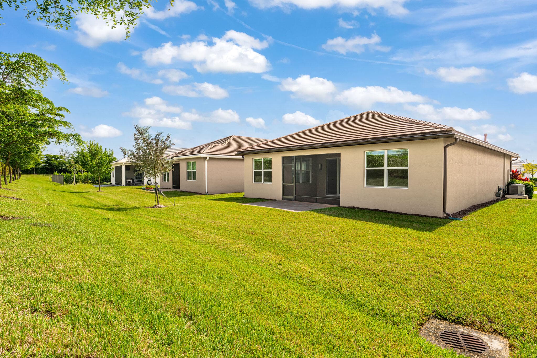 13541 SW Oceanus Boulevard, Port St. Lucie, FL 34987 — photo 31 of 37