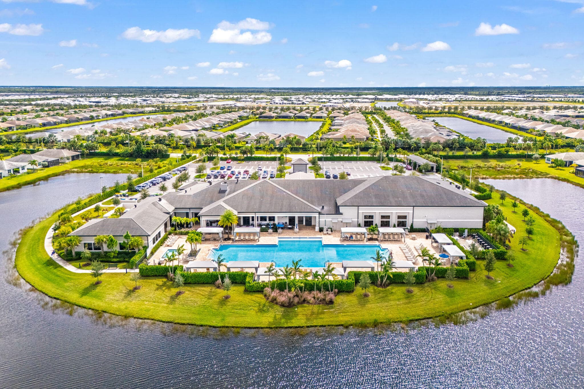 13541 SW Oceanus Boulevard, Port St. Lucie, FL 34987 — photo 36 of 37