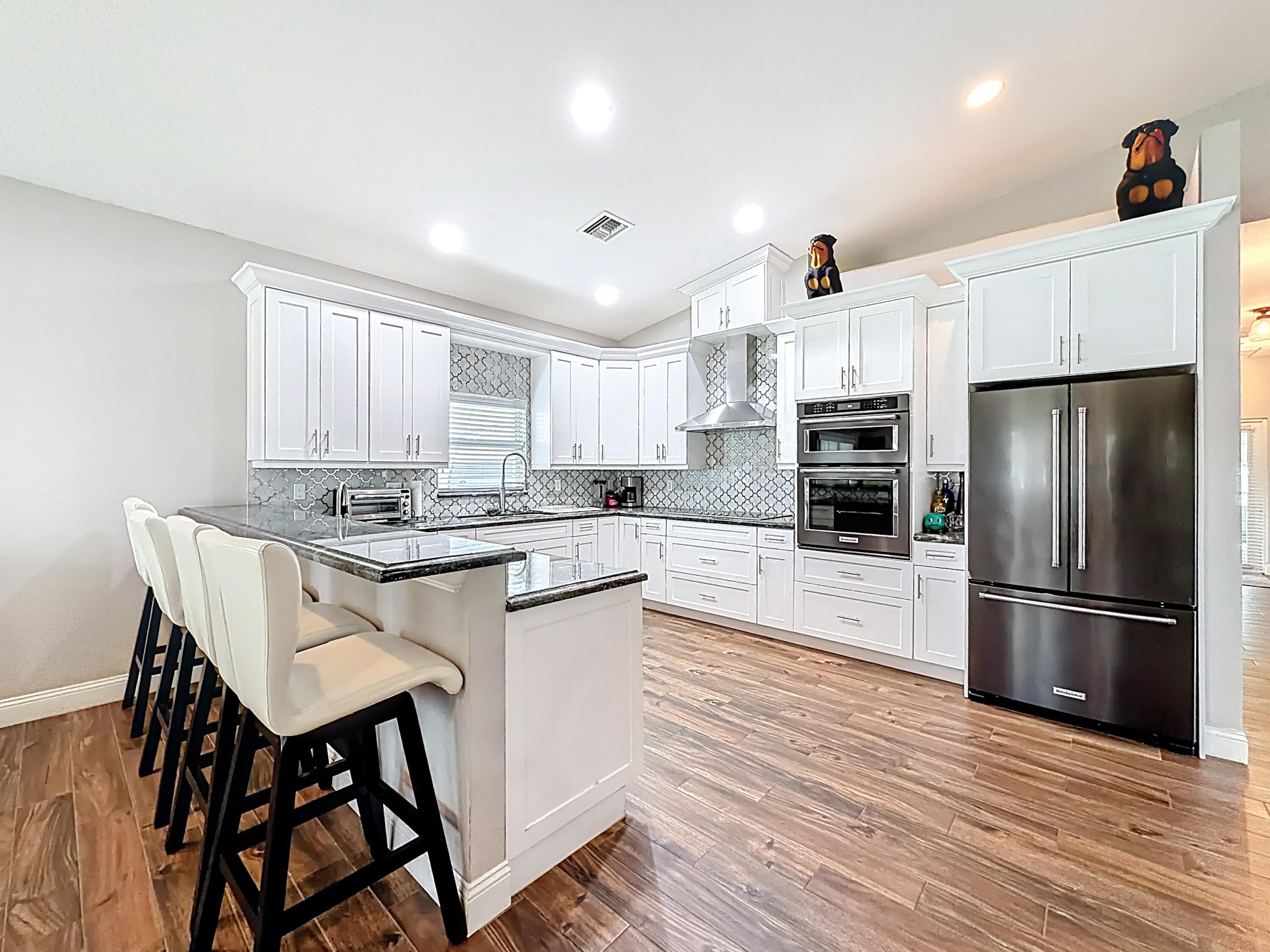 2643 Kentucky Street, West Palm Beach, FL 33406 — photo 10 of 35