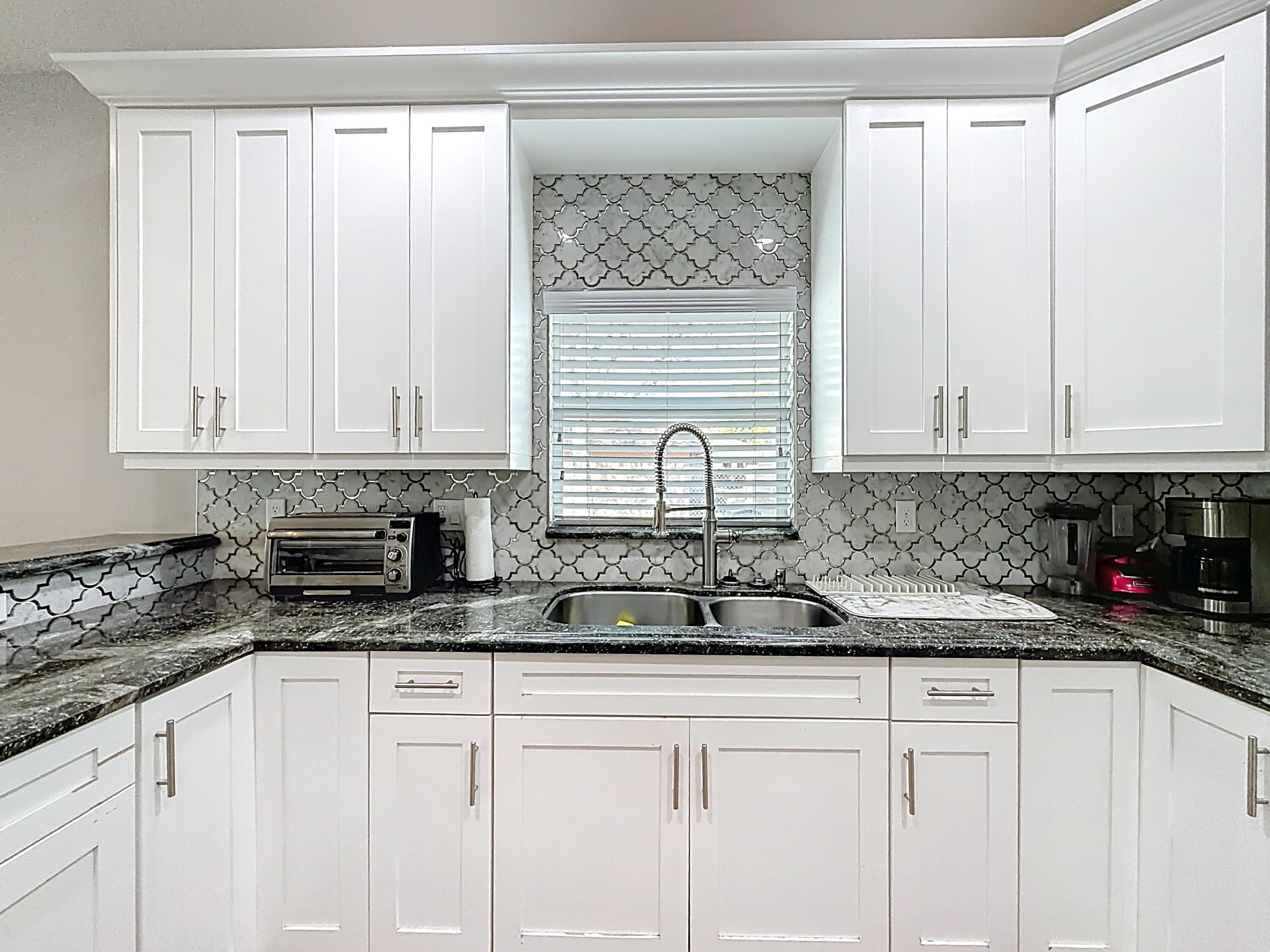 2643 Kentucky Street, West Palm Beach, FL 33406 — photo 15 of 35