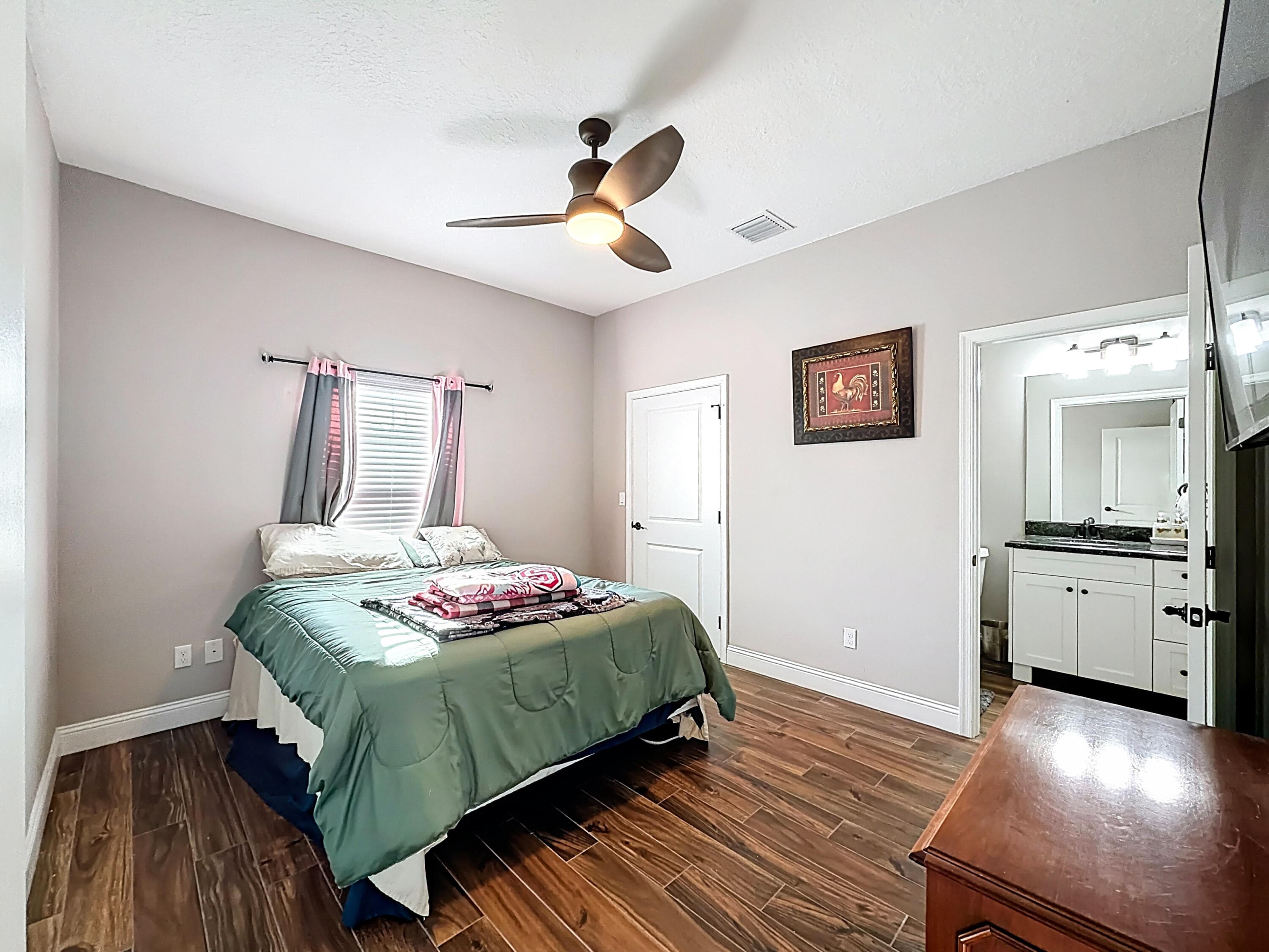 2643 Kentucky Street, West Palm Beach, FL 33406 — photo 19 of 35