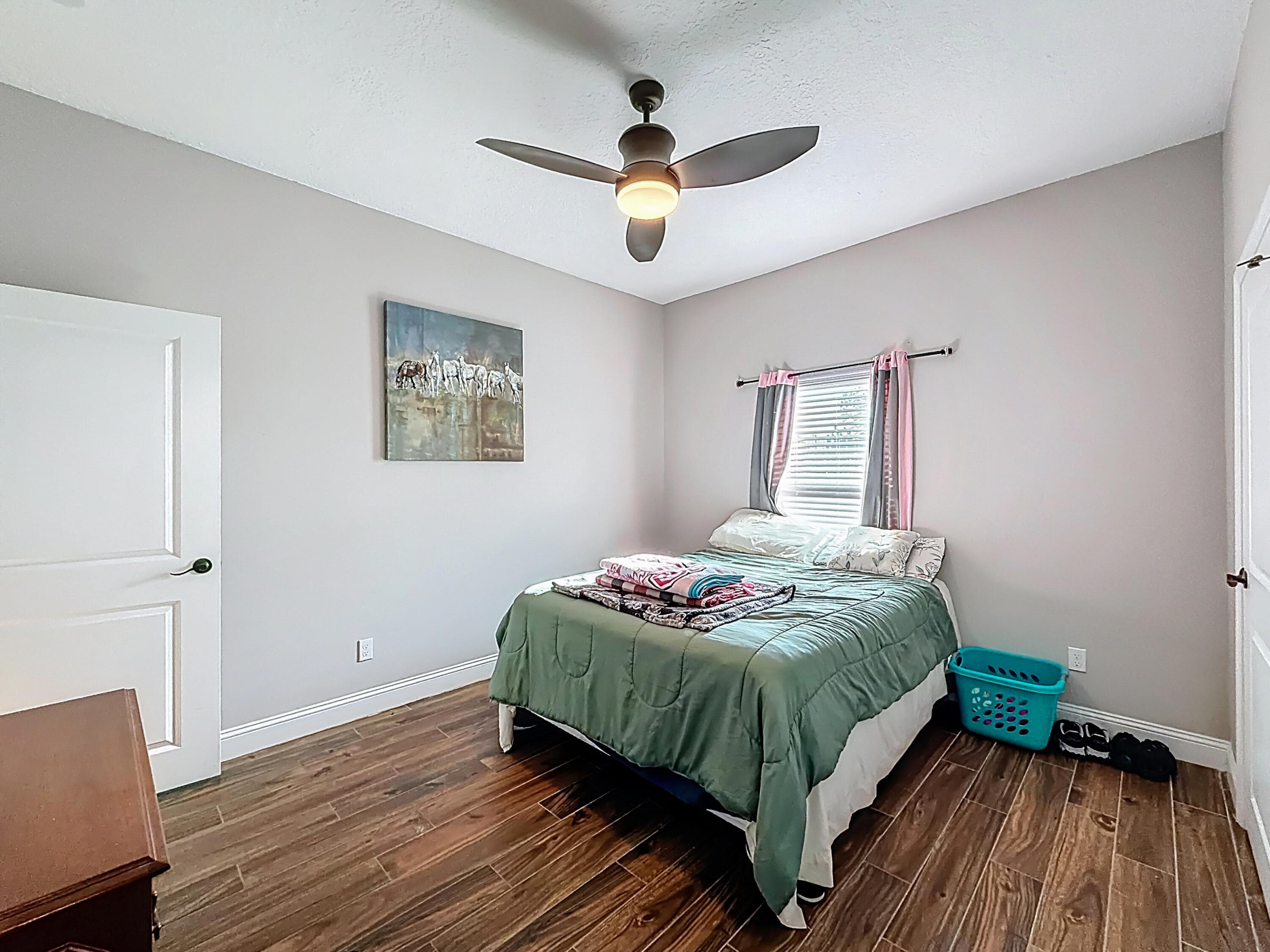 2643 Kentucky Street, West Palm Beach, FL 33406 — photo 20 of 35