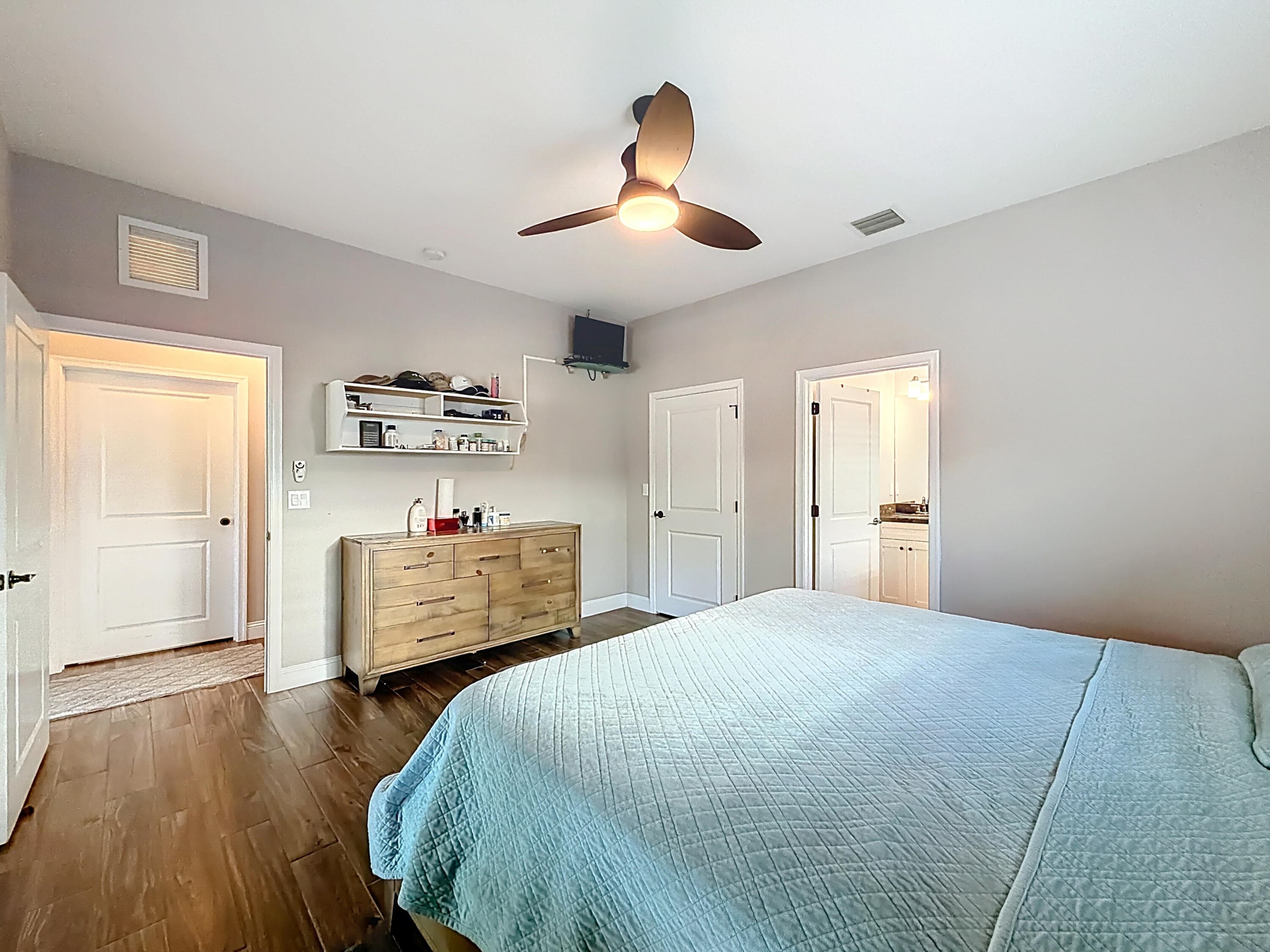 2643 Kentucky Street, West Palm Beach, FL 33406 — photo 24 of 35