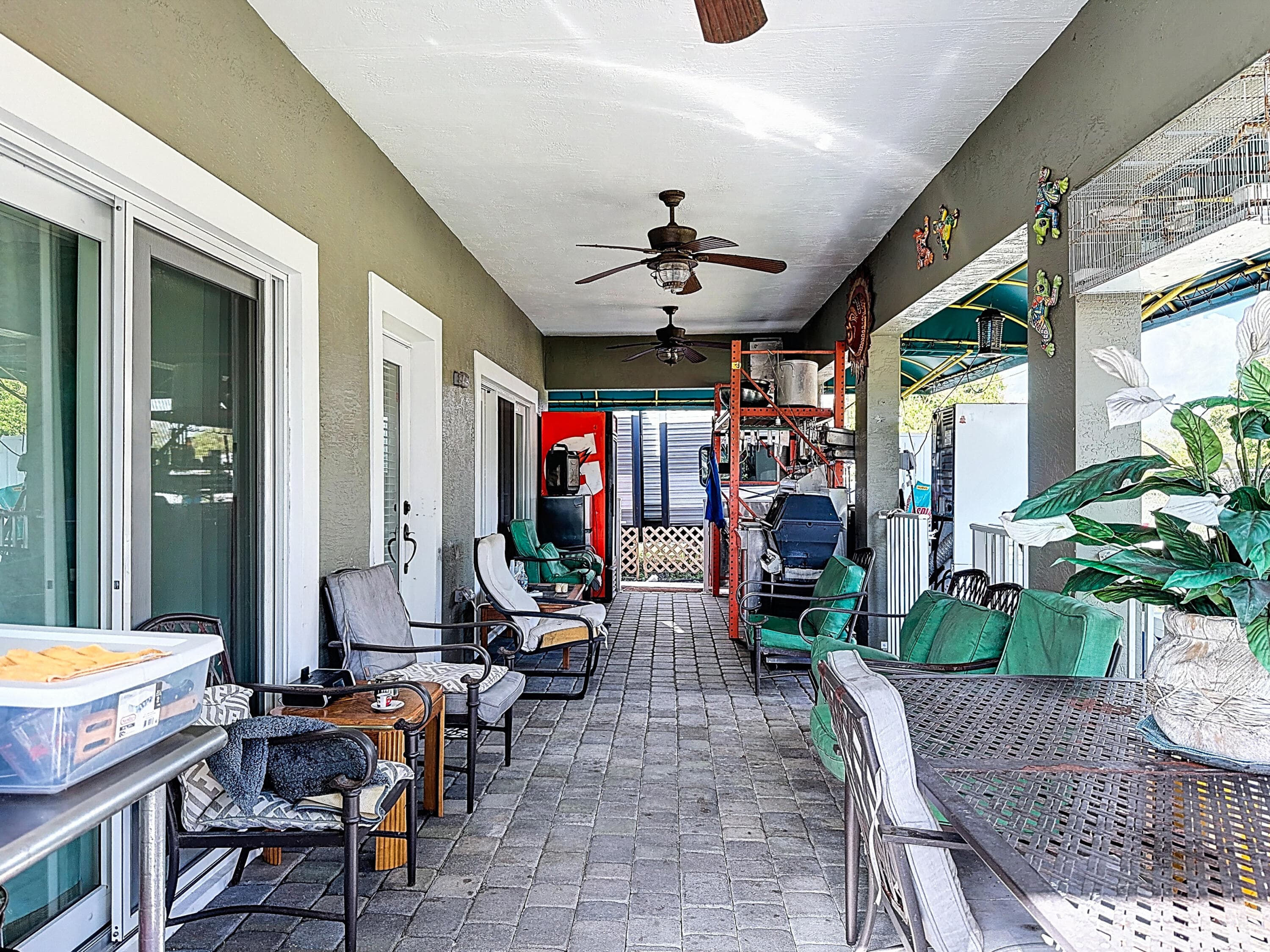 2643 Kentucky Street, West Palm Beach, FL 33406 — photo 30 of 35