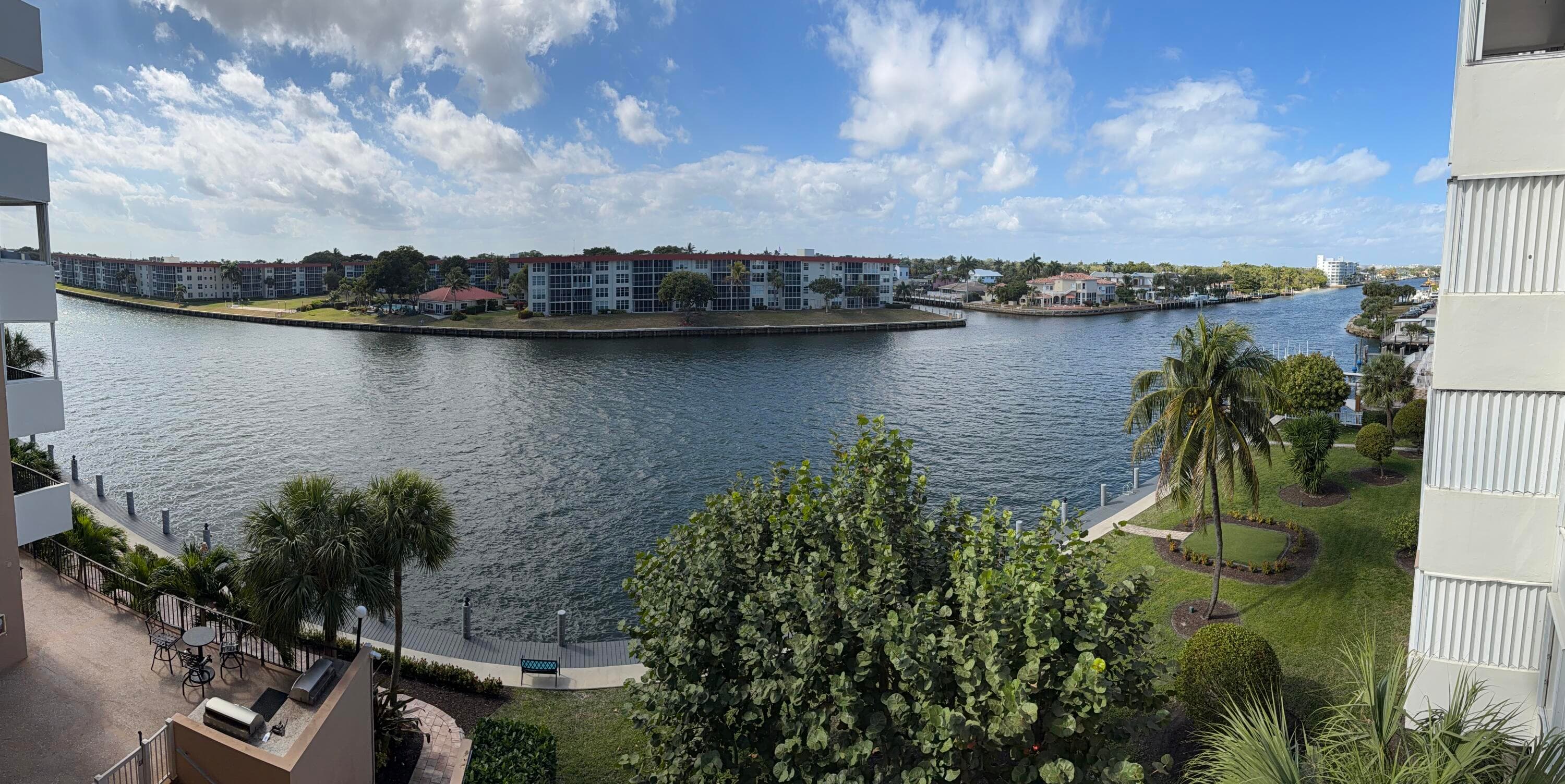 1150 Hillsboro Mile 405, Hillsboro Beach, FL 33062 — photo 2 of 40