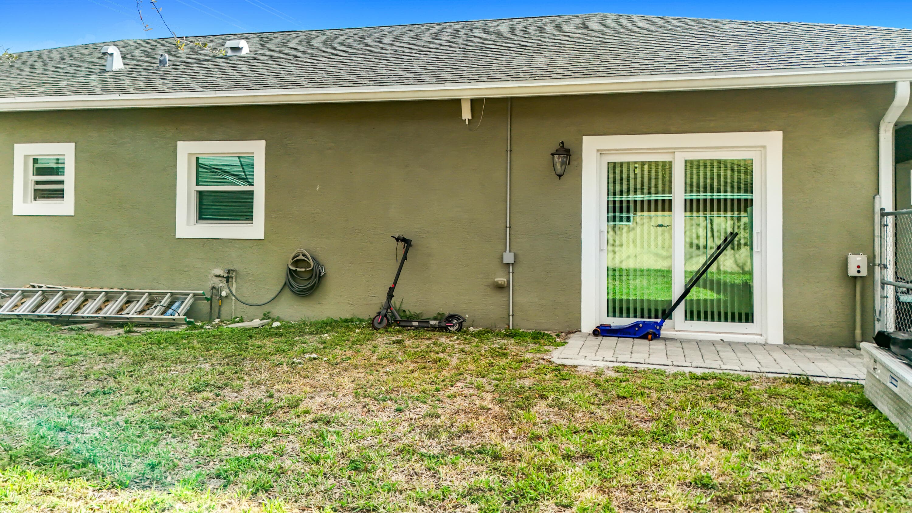 2643 Kentucky Street, West Palm Beach, FL 33406 — photo 34 of 35
