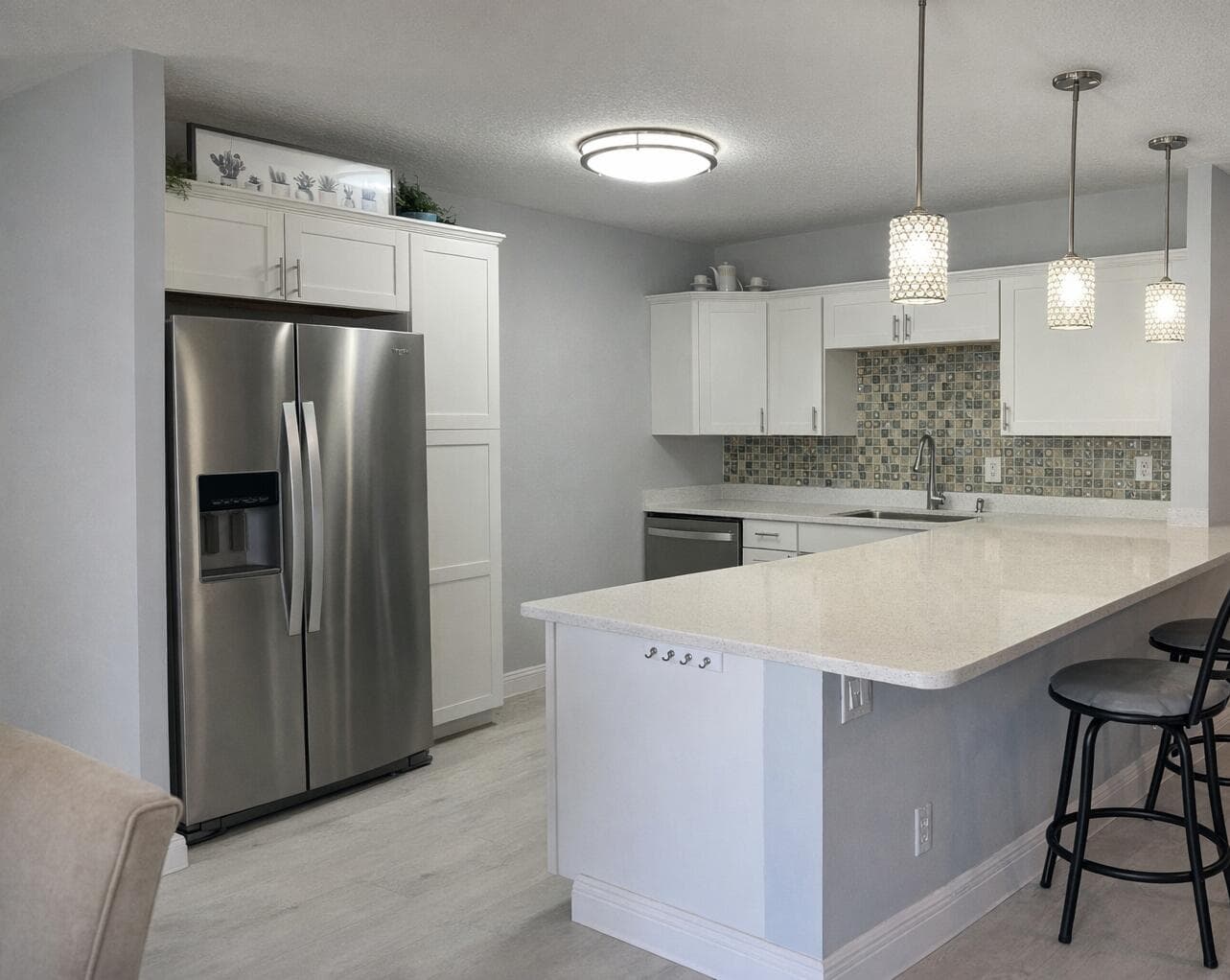 210 Salisbury I, West Palm Beach, FL 33417 — photo 2 of 8