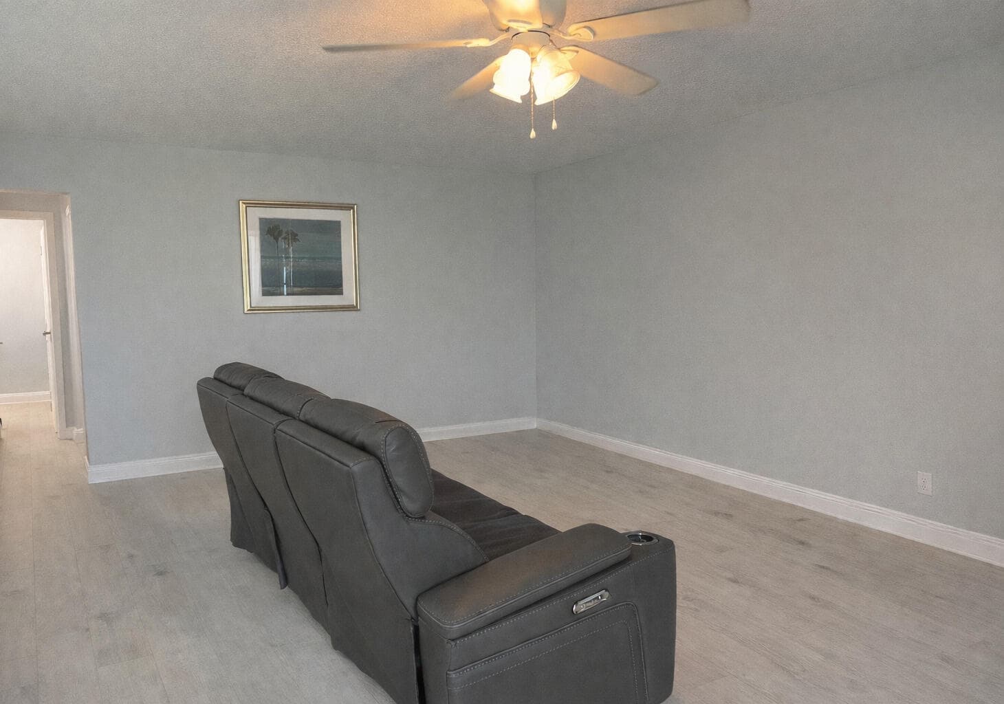 210 Salisbury I, West Palm Beach, FL 33417 — photo 3 of 8