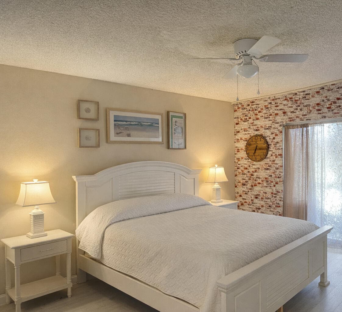 210 Salisbury I, West Palm Beach, FL 33417 — photo 5 of 8