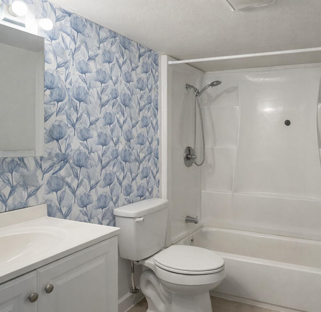 210 Salisbury I, West Palm Beach, FL 33417 — photo 7 of 8