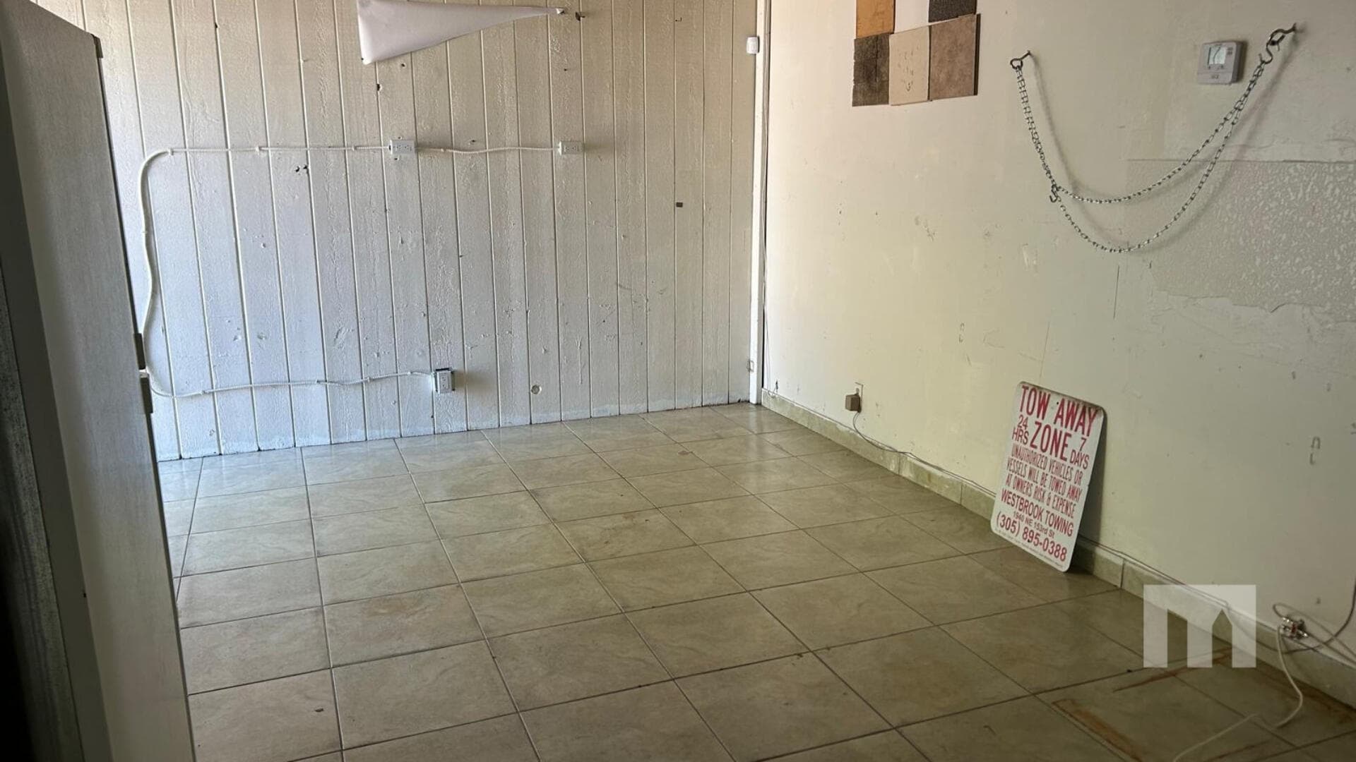 100 NW 1st Street, Hallandale Beach, FL 33009 — photo 7 of 11