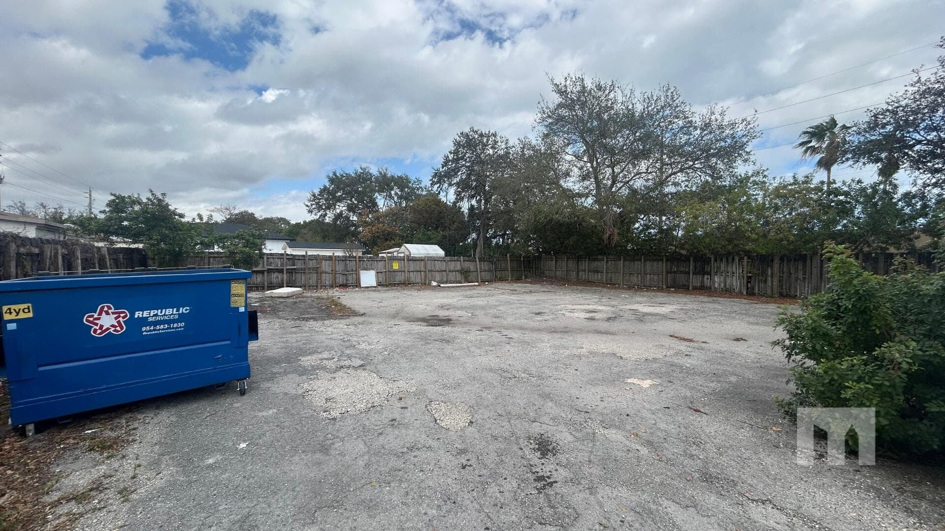 100 NW 1st Street, Hallandale Beach, FL 33009 — photo 10 of 11