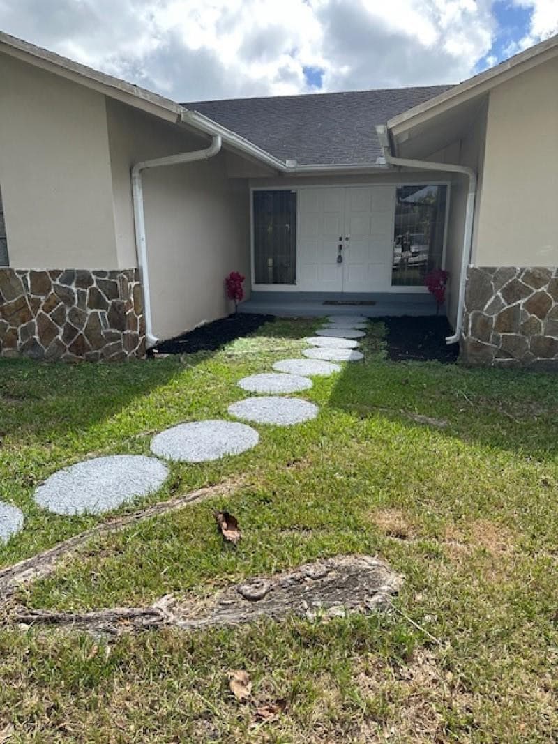 16700 SW 277th Street, Homestead, FL 33031 — photo 1 of 22