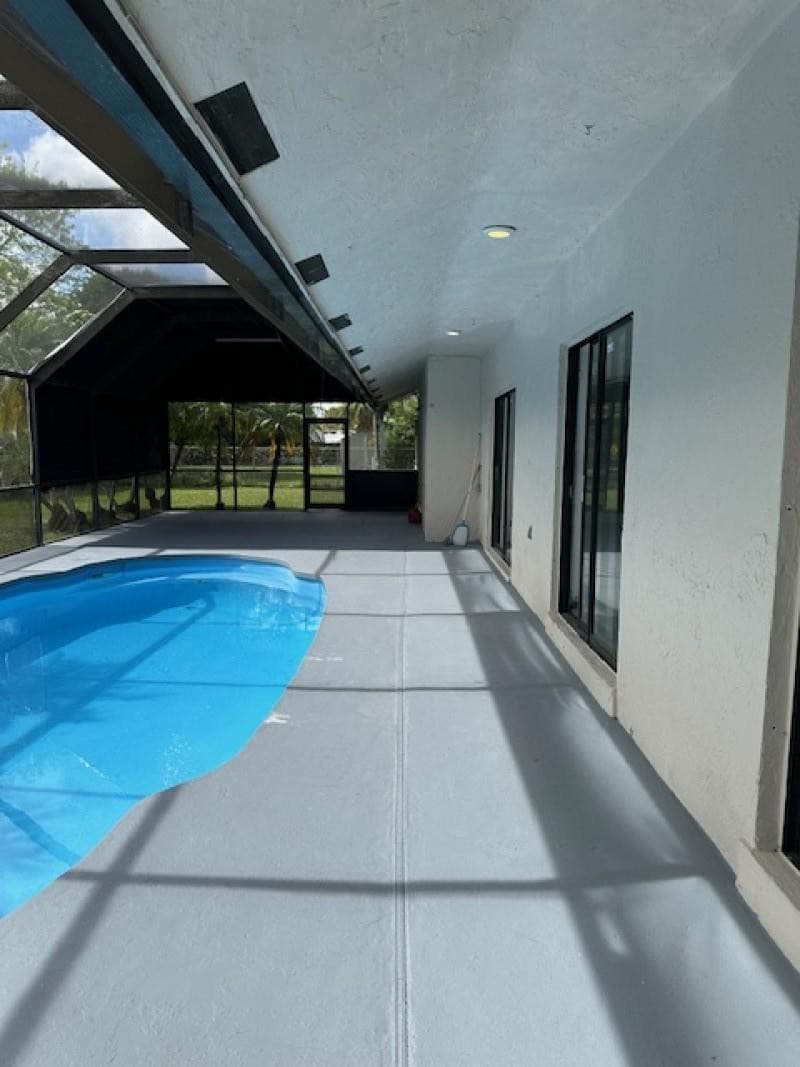 16700 SW 277th Street, Homestead, FL 33031 — photo 3 of 22