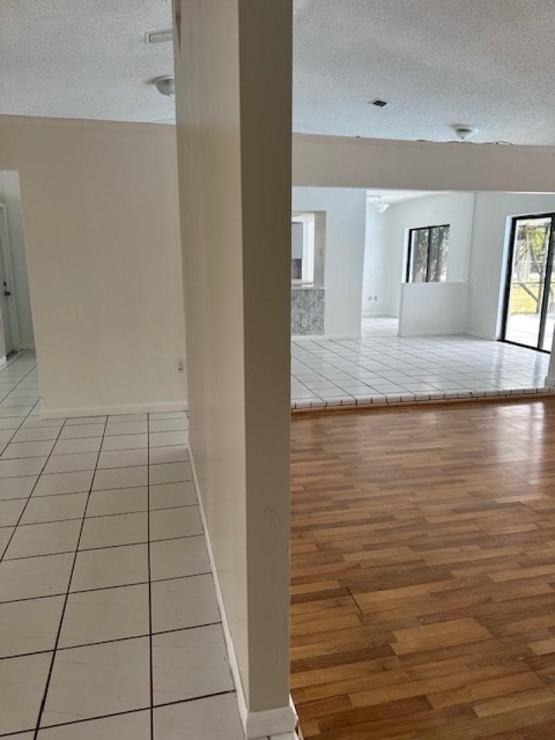 16700 SW 277th Street, Homestead, FL 33031 — photo 6 of 22