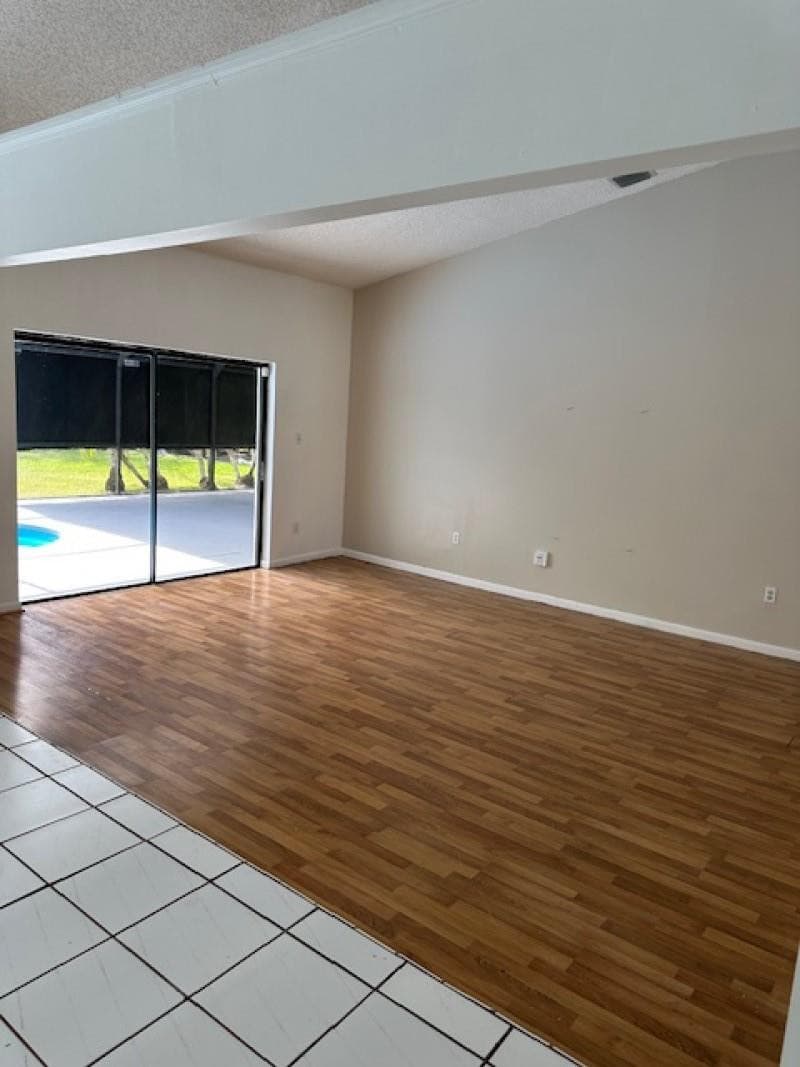 16700 SW 277th Street, Homestead, FL 33031 — photo 7 of 22