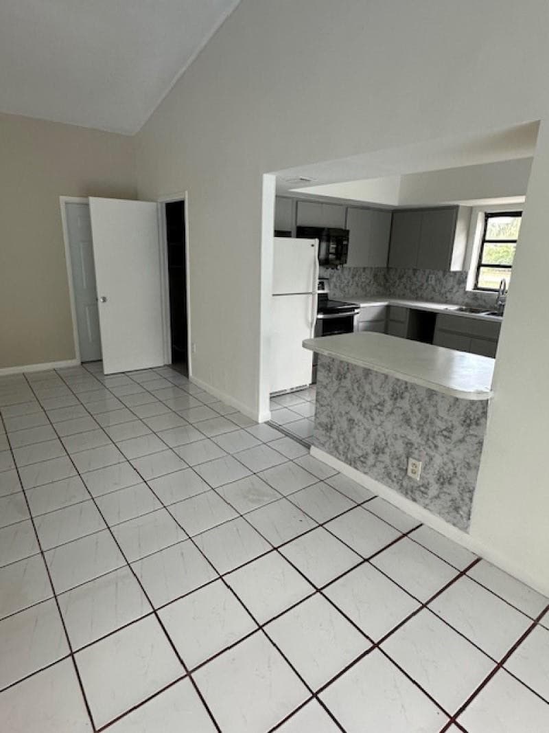 16700 SW 277th Street, Homestead, FL 33031 — photo 8 of 22
