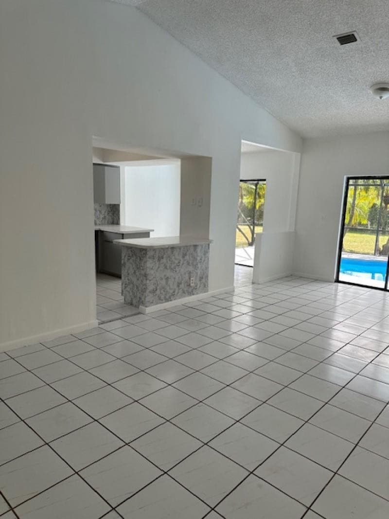 16700 SW 277th Street, Homestead, FL 33031 — photo 10 of 22