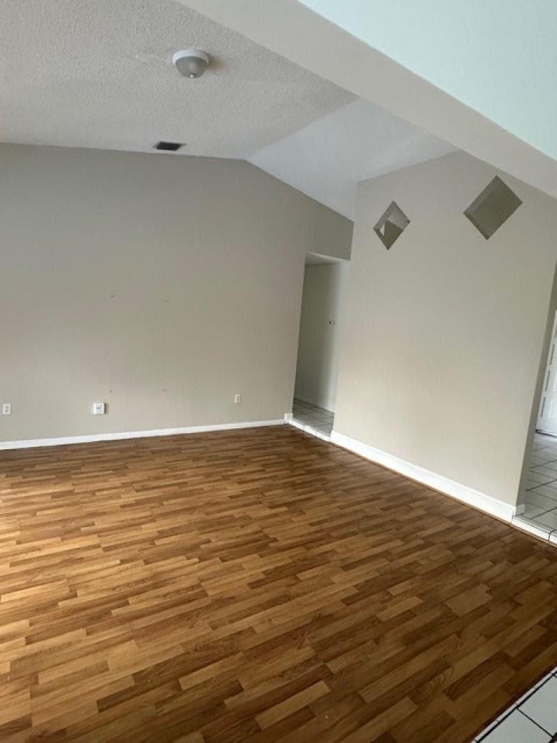 16700 SW 277th Street, Homestead, FL 33031 — photo 11 of 22