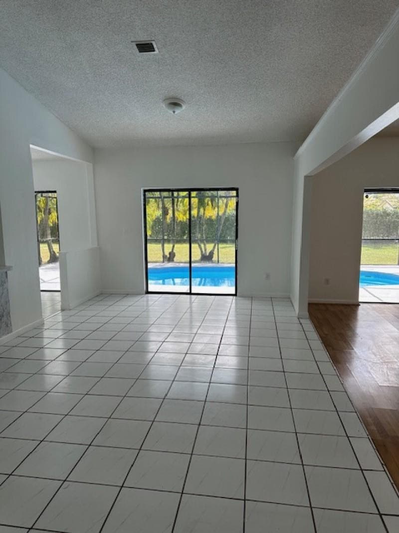 16700 SW 277th Street, Homestead, FL 33031 — photo 13 of 22