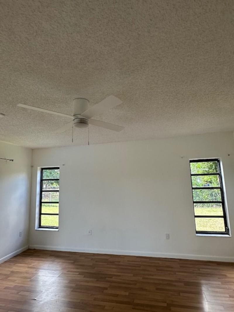 16700 SW 277th Street, Homestead, FL 33031 — photo 20 of 22