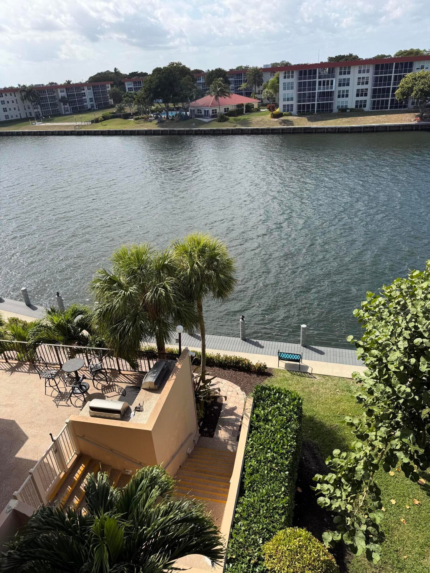1150 Hillsboro Mile 405, Hillsboro Beach, FL 33062 — photo 27 of 40