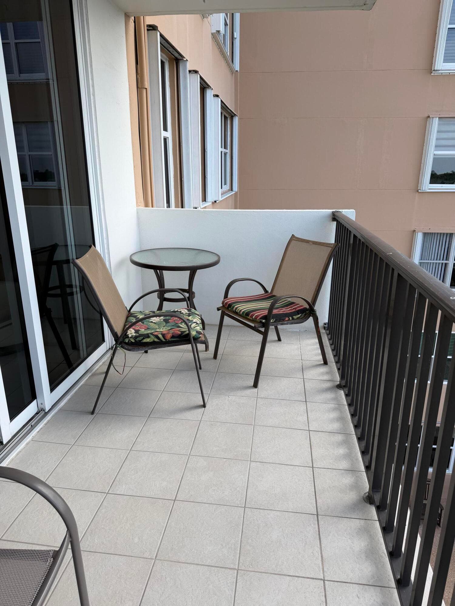 1150 Hillsboro Mile 405, Hillsboro Beach, FL 33062 — photo 12 of 40