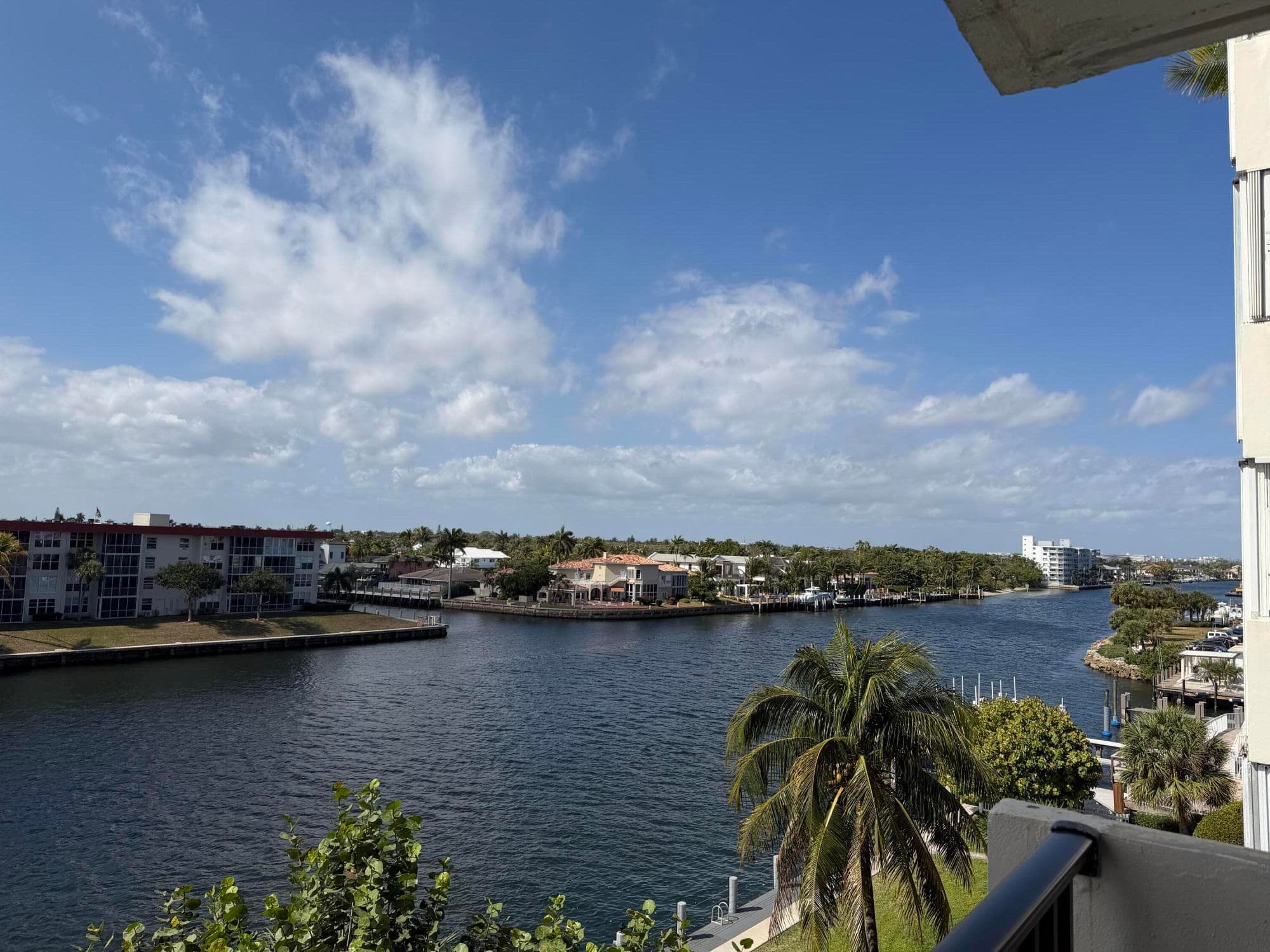1150 Hillsboro Mile 405, Hillsboro Beach, FL 33062 — photo 13 of 40