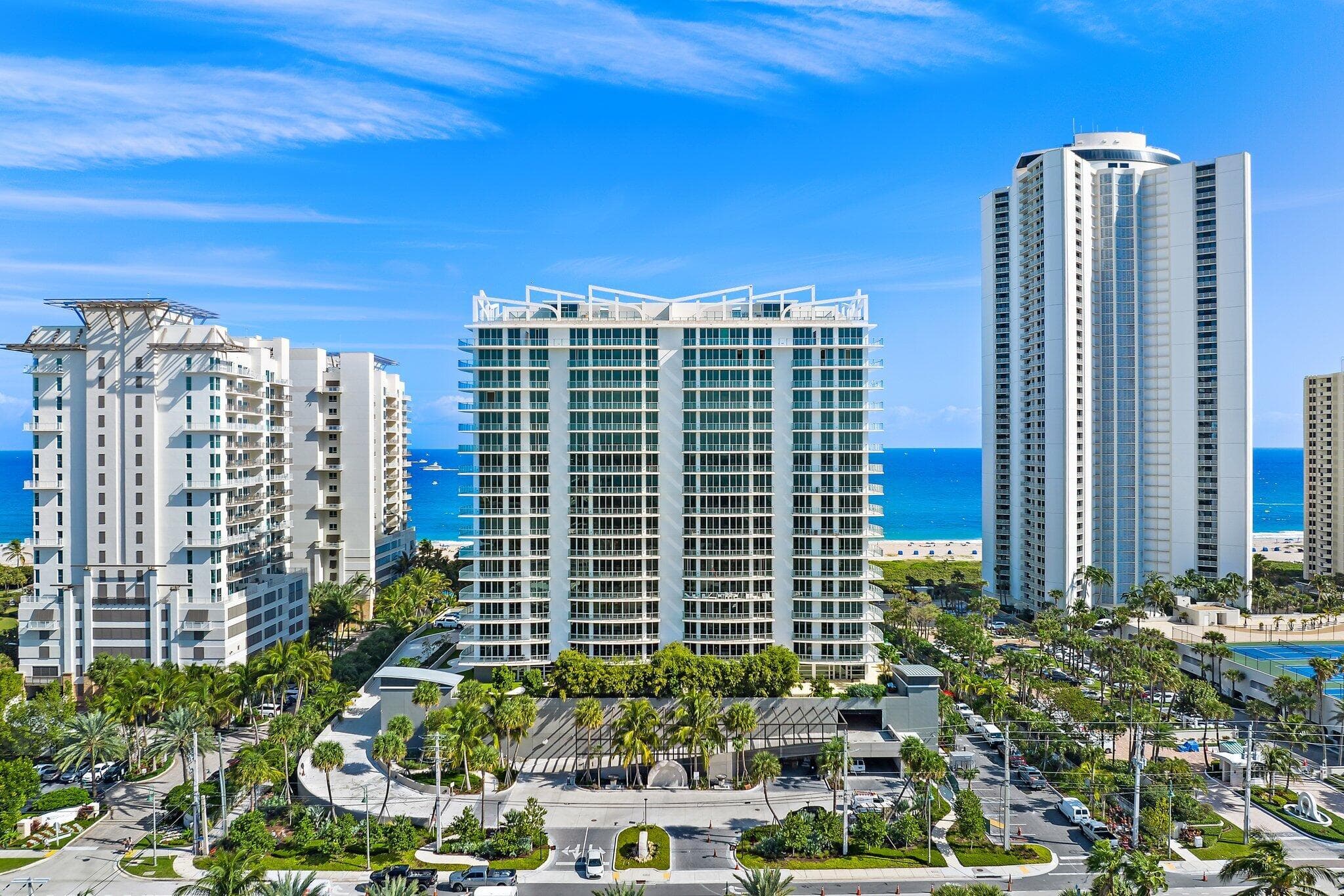 3100 N Ocean Drive H1206, Singer Island, FL 33404 — photo 59 of 65