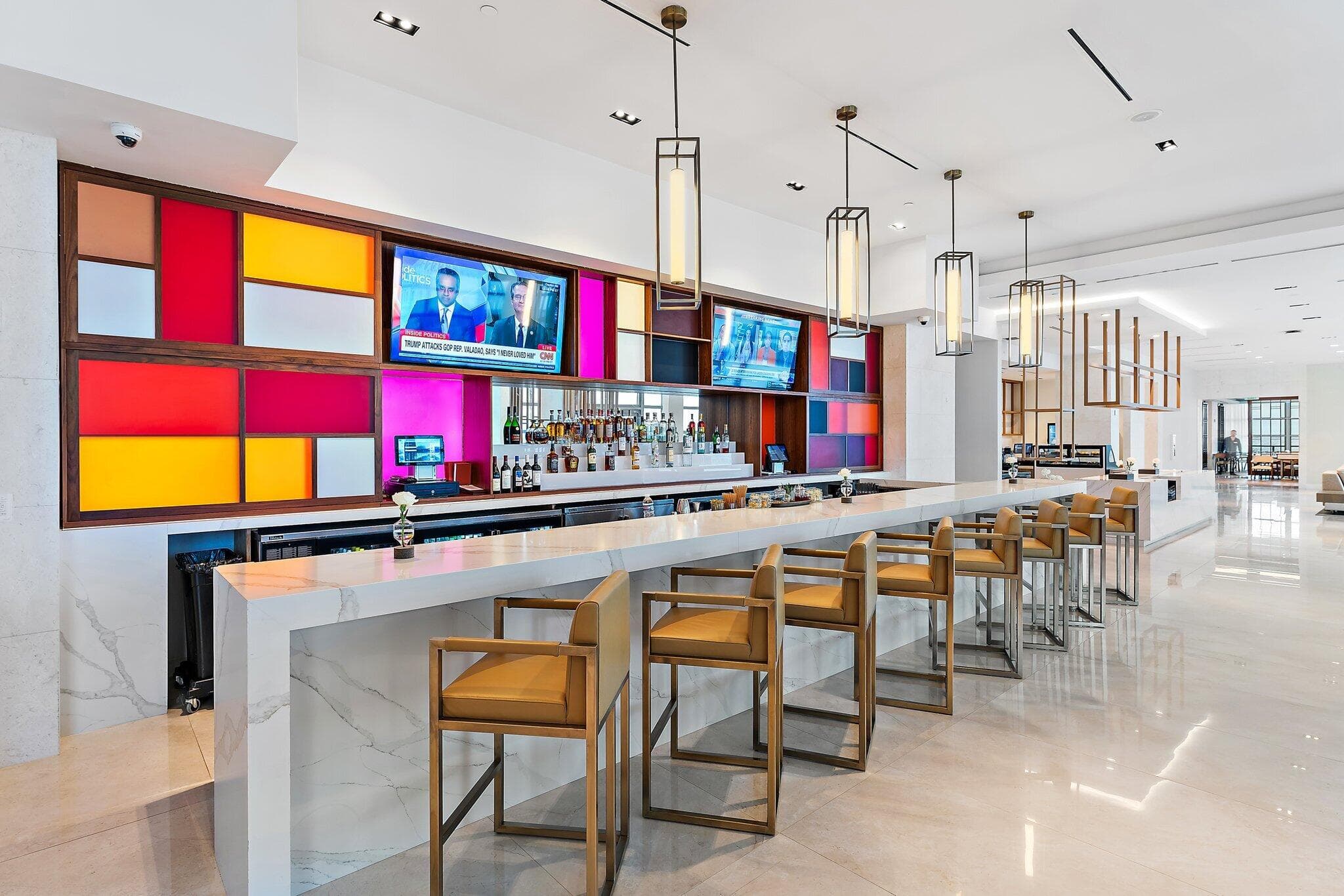3100 N Ocean Drive H1206, Singer Island, FL 33404 — photo 38 of 65