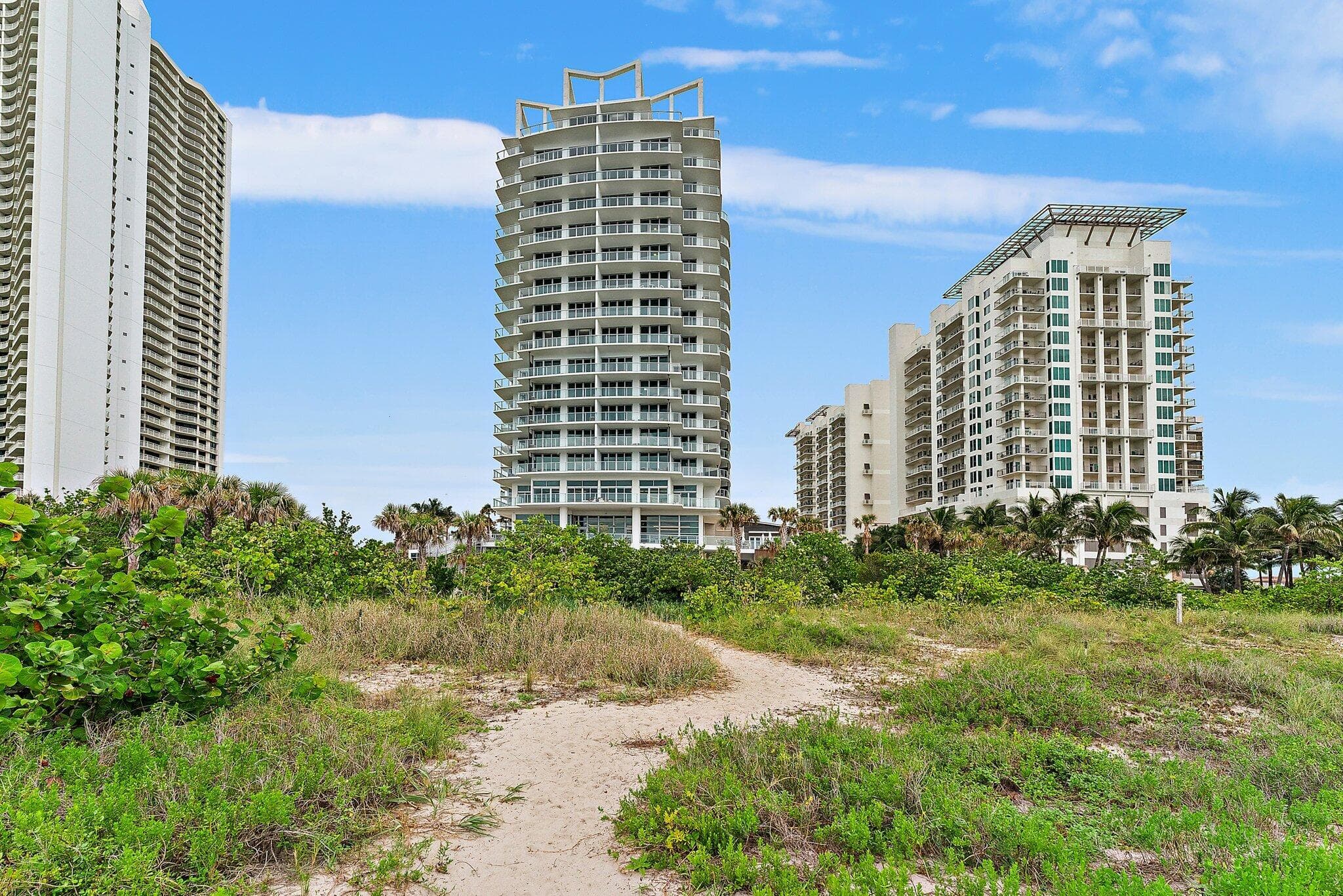 3100 N Ocean Drive H1206, Singer Island, FL 33404 — photo 52 of 65
