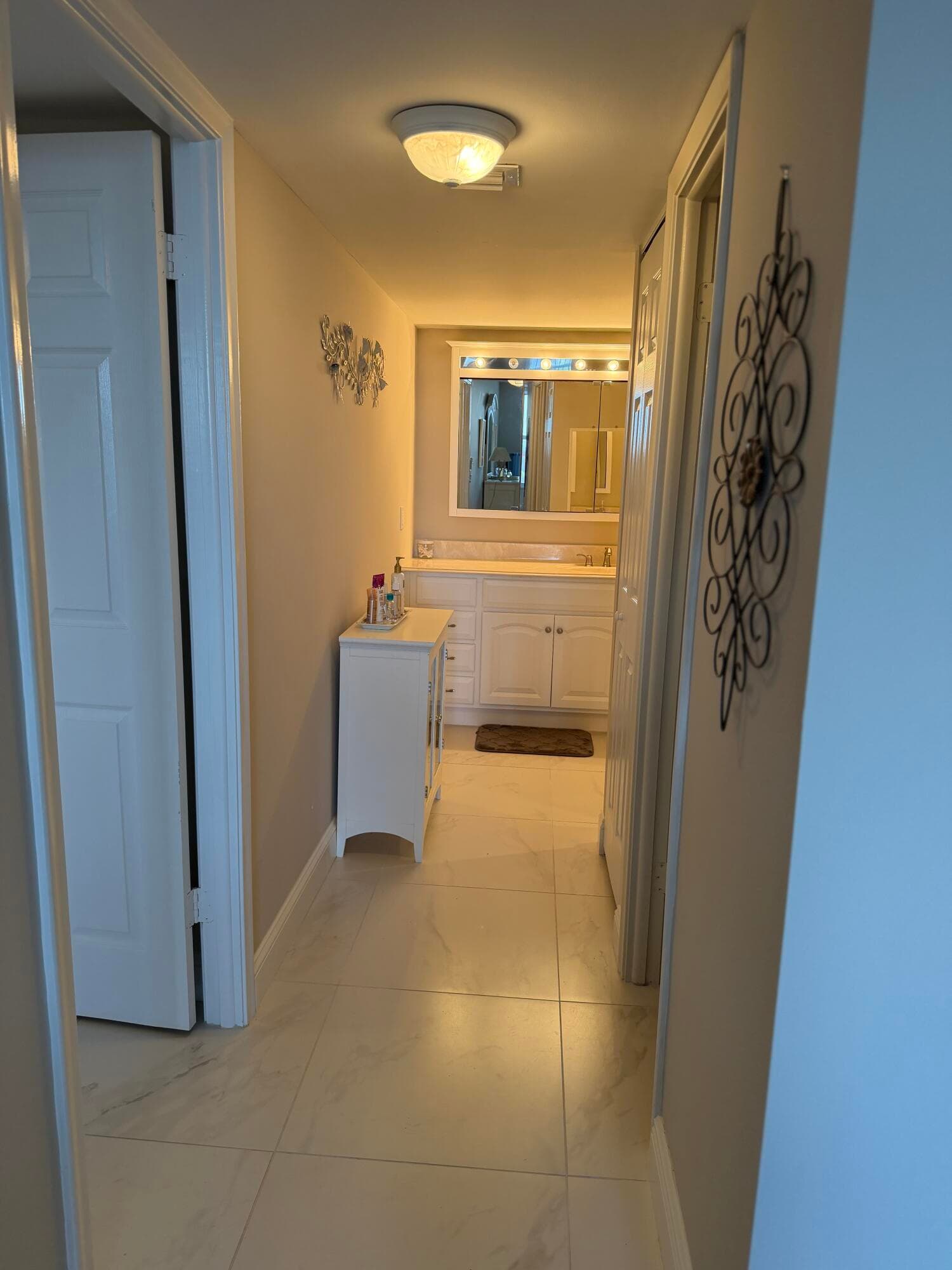 1150 Hillsboro Mile 405, Hillsboro Beach, FL 33062 — photo 19 of 40
