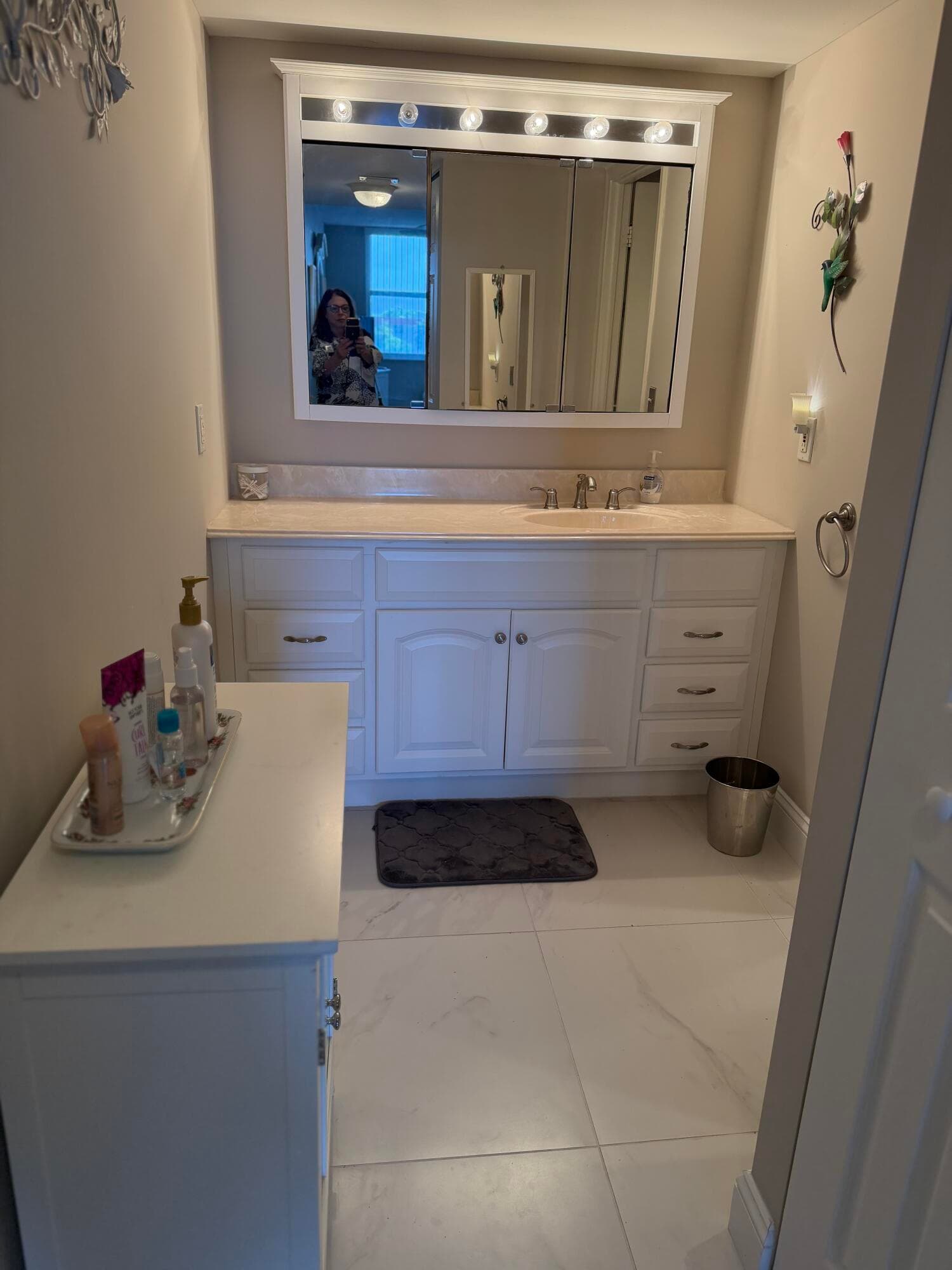 1150 Hillsboro Mile 405, Hillsboro Beach, FL 33062 — photo 20 of 40