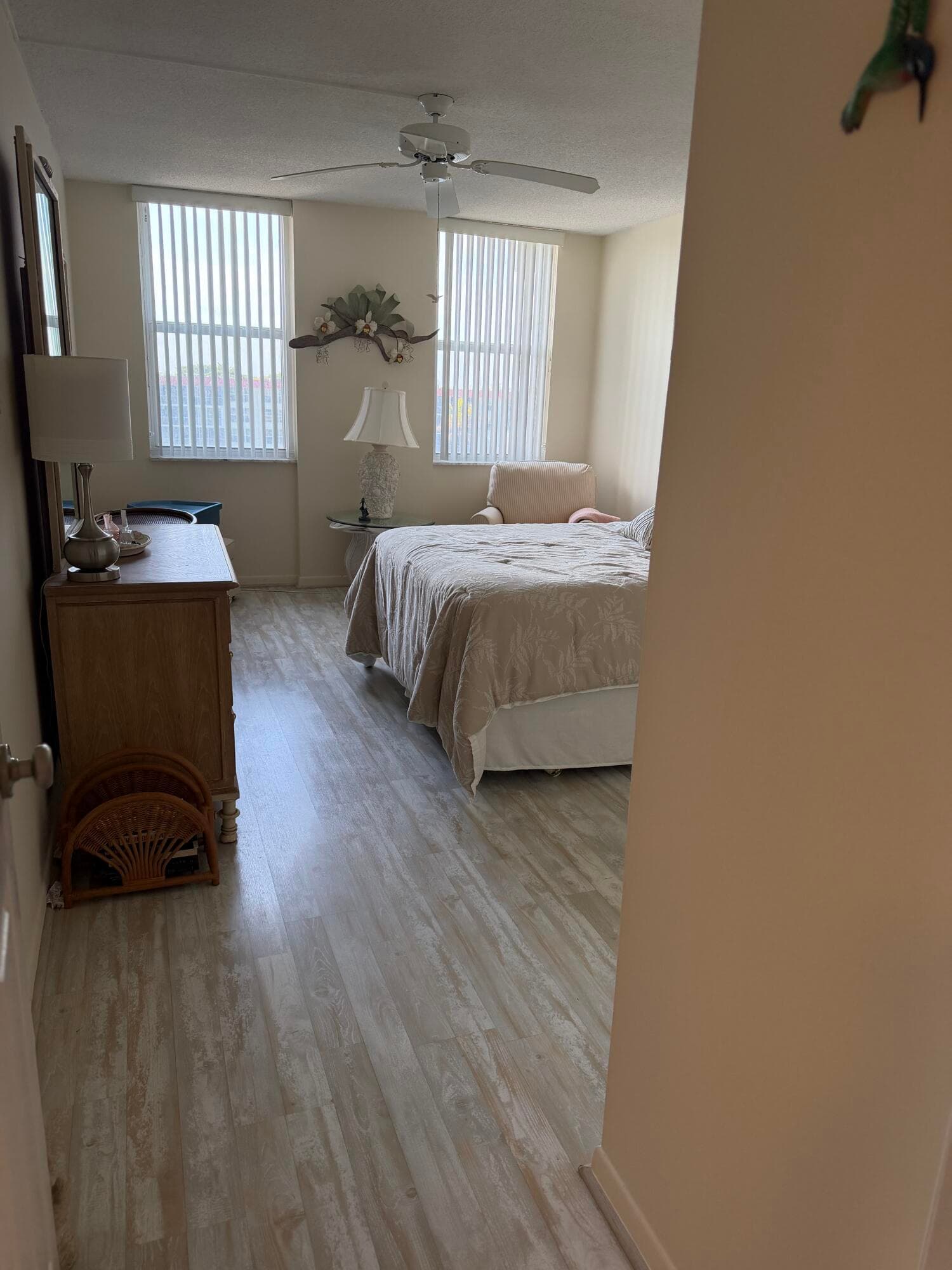 1150 Hillsboro Mile 405, Hillsboro Beach, FL 33062 — photo 21 of 40