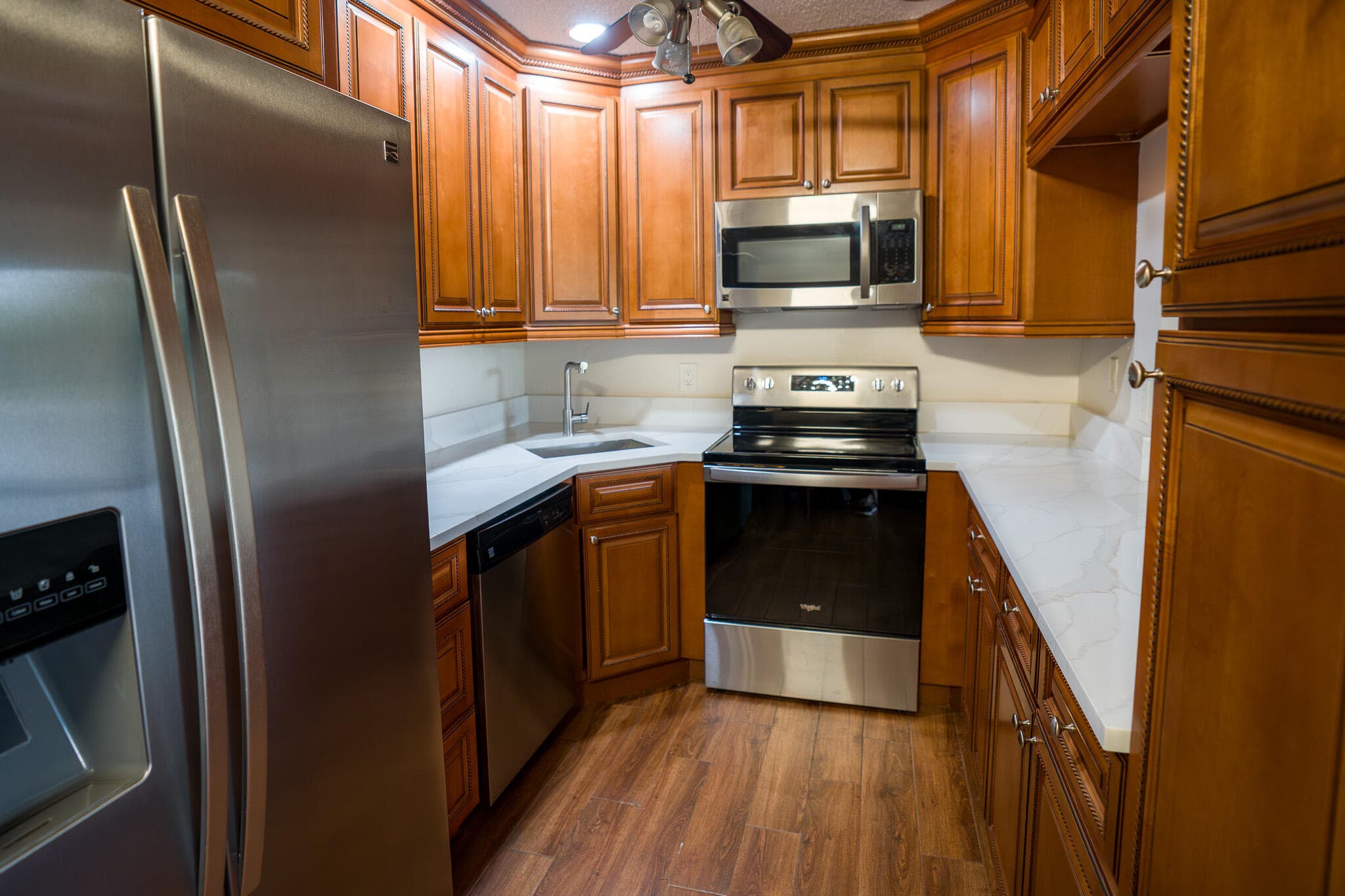 707 Sunny Pine Way C2, Greenacres, FL 33415 — photo 4 of 25