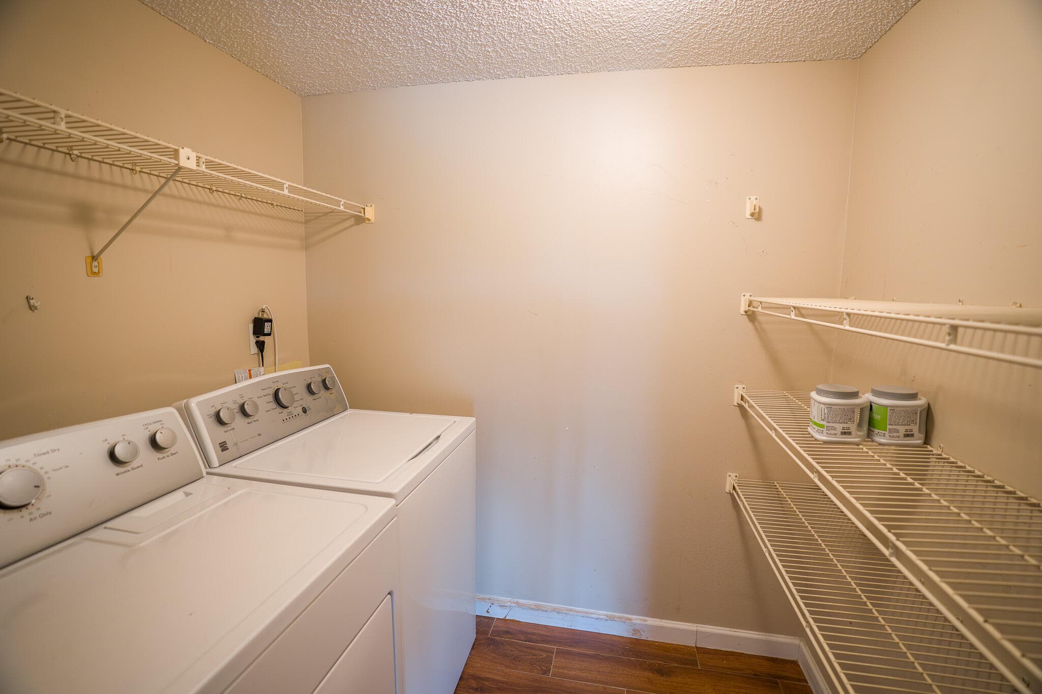 707 Sunny Pine Way C2, Greenacres, FL 33415 — photo 10 of 25