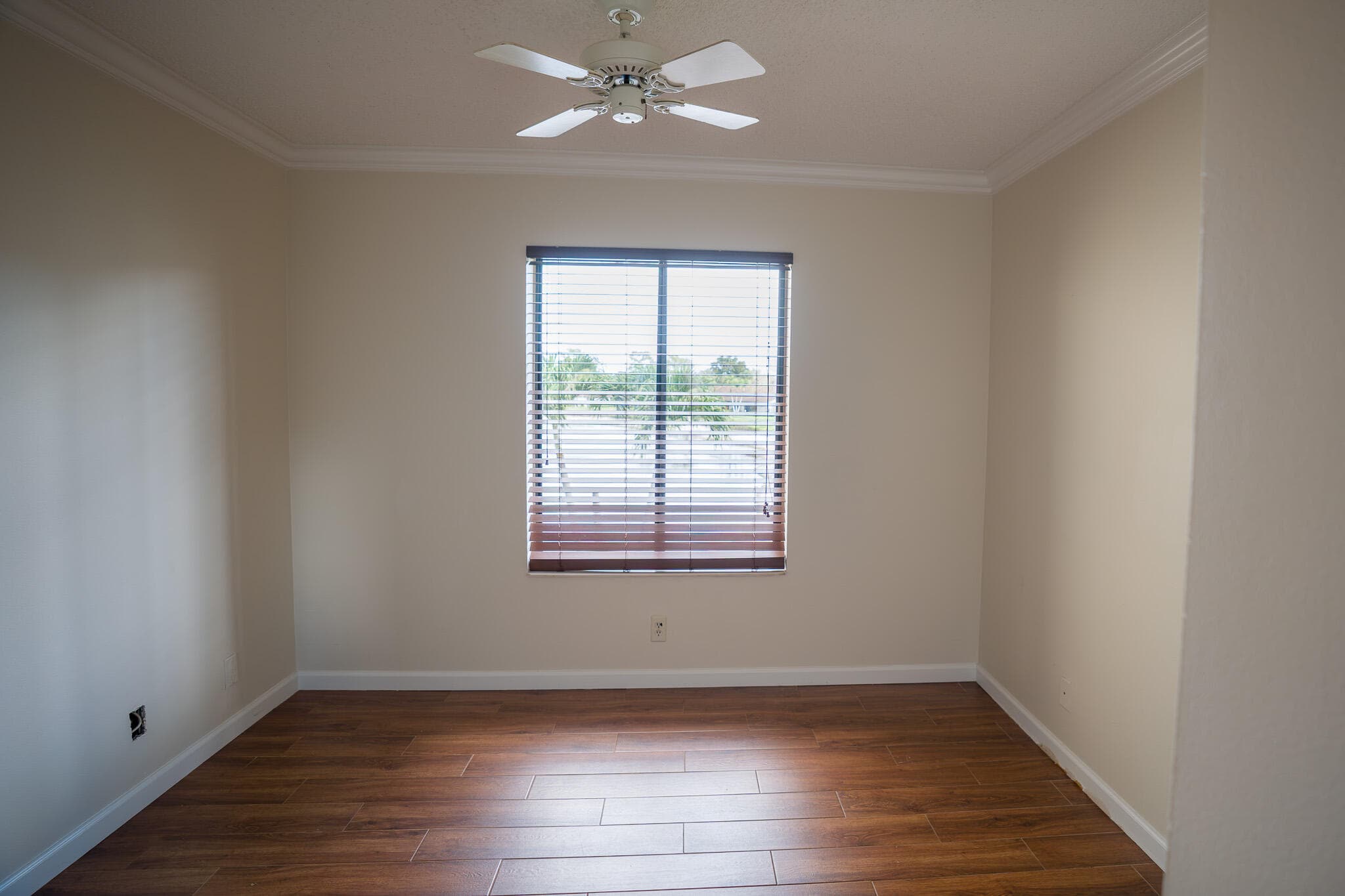 707 Sunny Pine Way C2, Greenacres, FL 33415 — photo 12 of 25