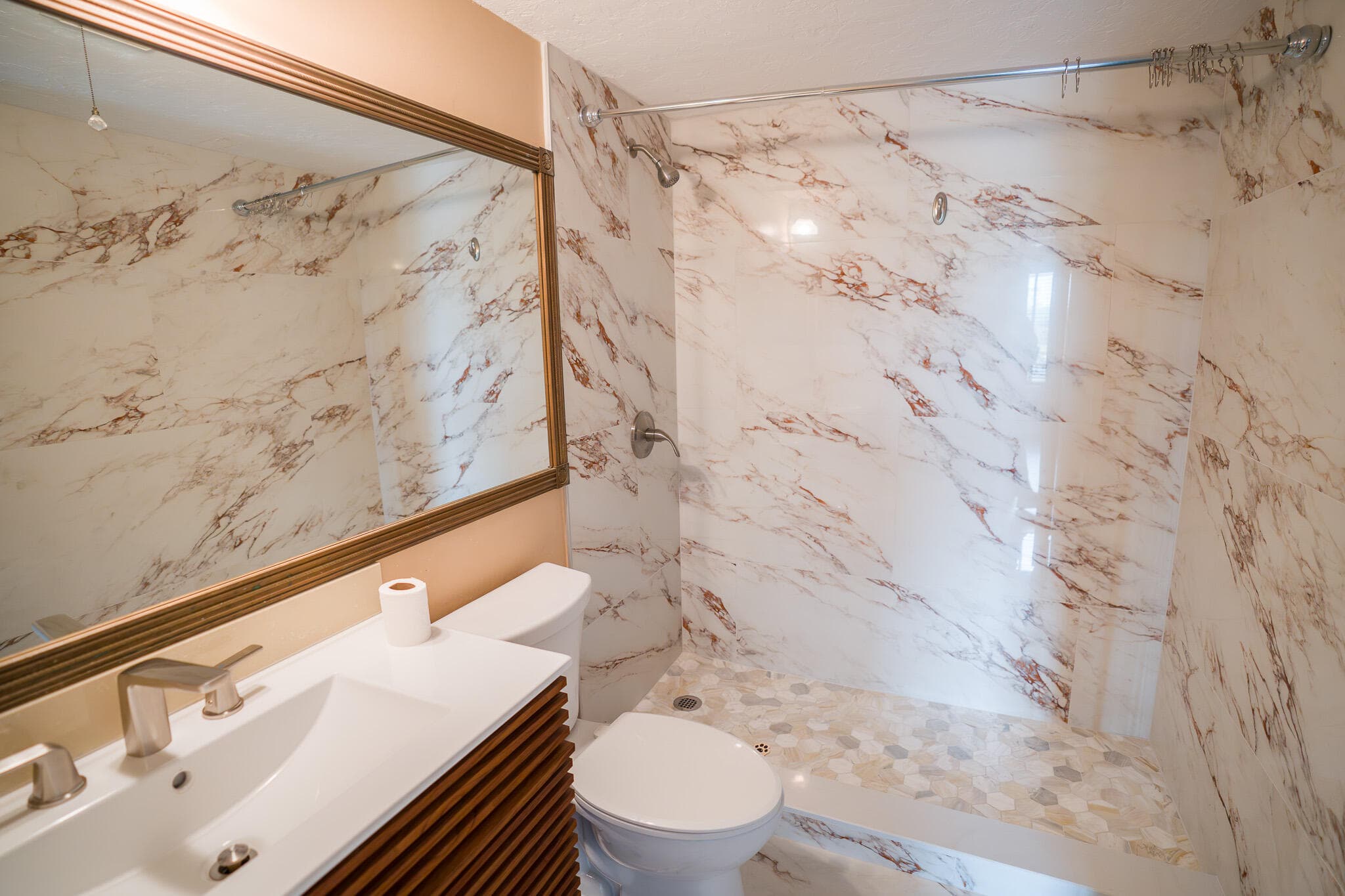 707 Sunny Pine Way C2, Greenacres, FL 33415 — photo 13 of 25