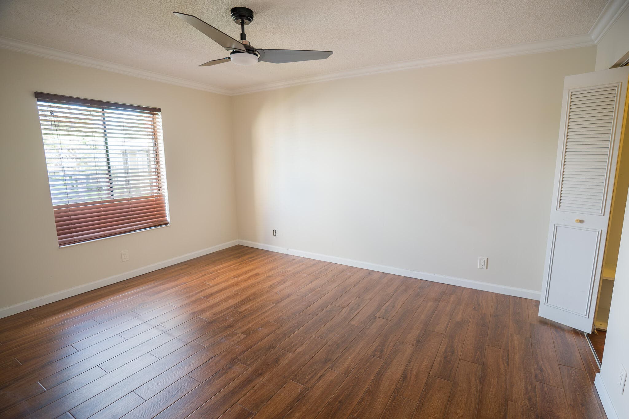 707 Sunny Pine Way C2, Greenacres, FL 33415 — photo 14 of 25