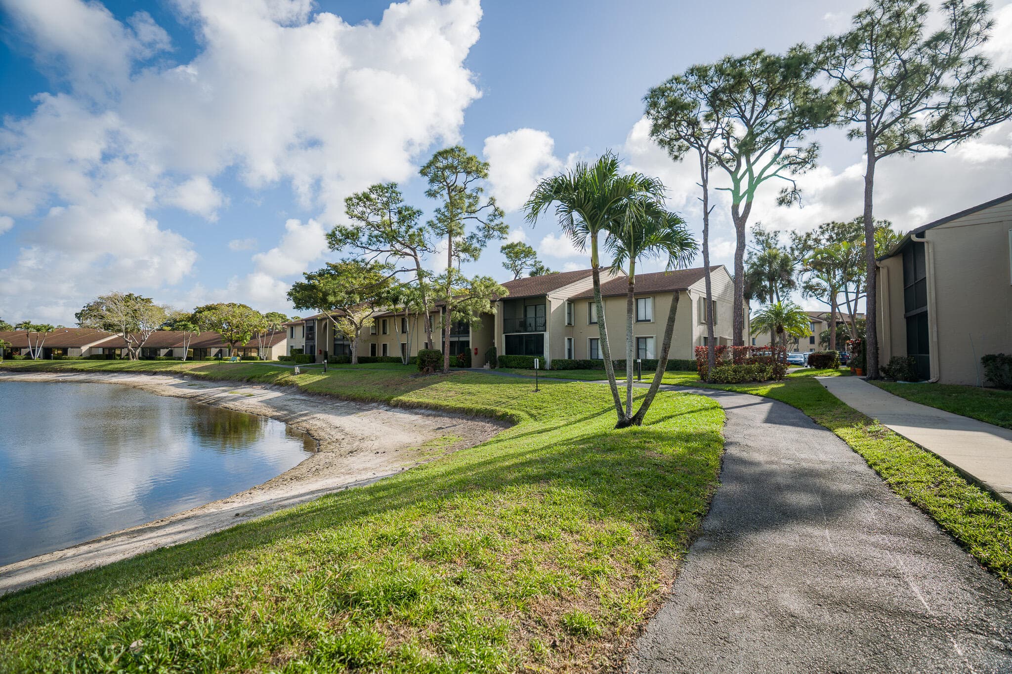 707 Sunny Pine Way C2, Greenacres, FL 33415 — photo 1 of 25