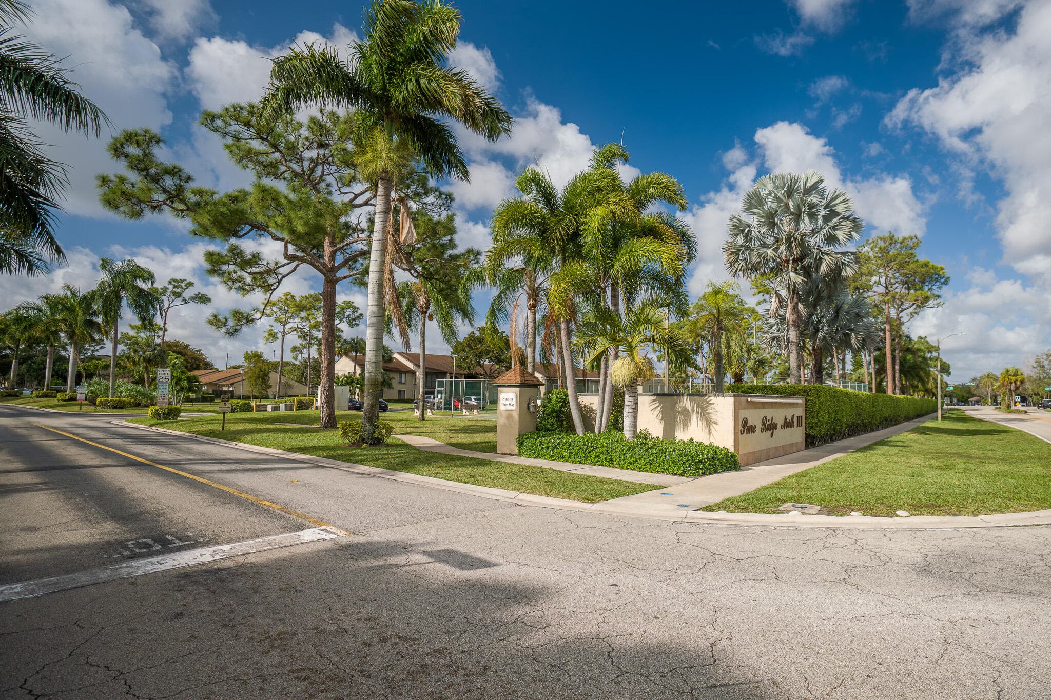 707 Sunny Pine Way C2, Greenacres, FL 33415 — photo 2 of 25