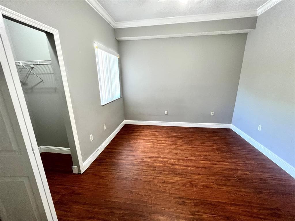 7085 Nova Drive 226, Davie, FL 33317 — photo 5 of 10