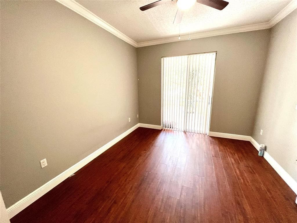 7085 Nova Drive 226, Davie, FL 33317 — photo 6 of 10