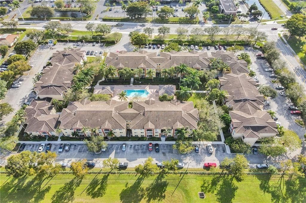 7085 Nova Drive 226, Davie, FL 33317 — photo 10 of 10