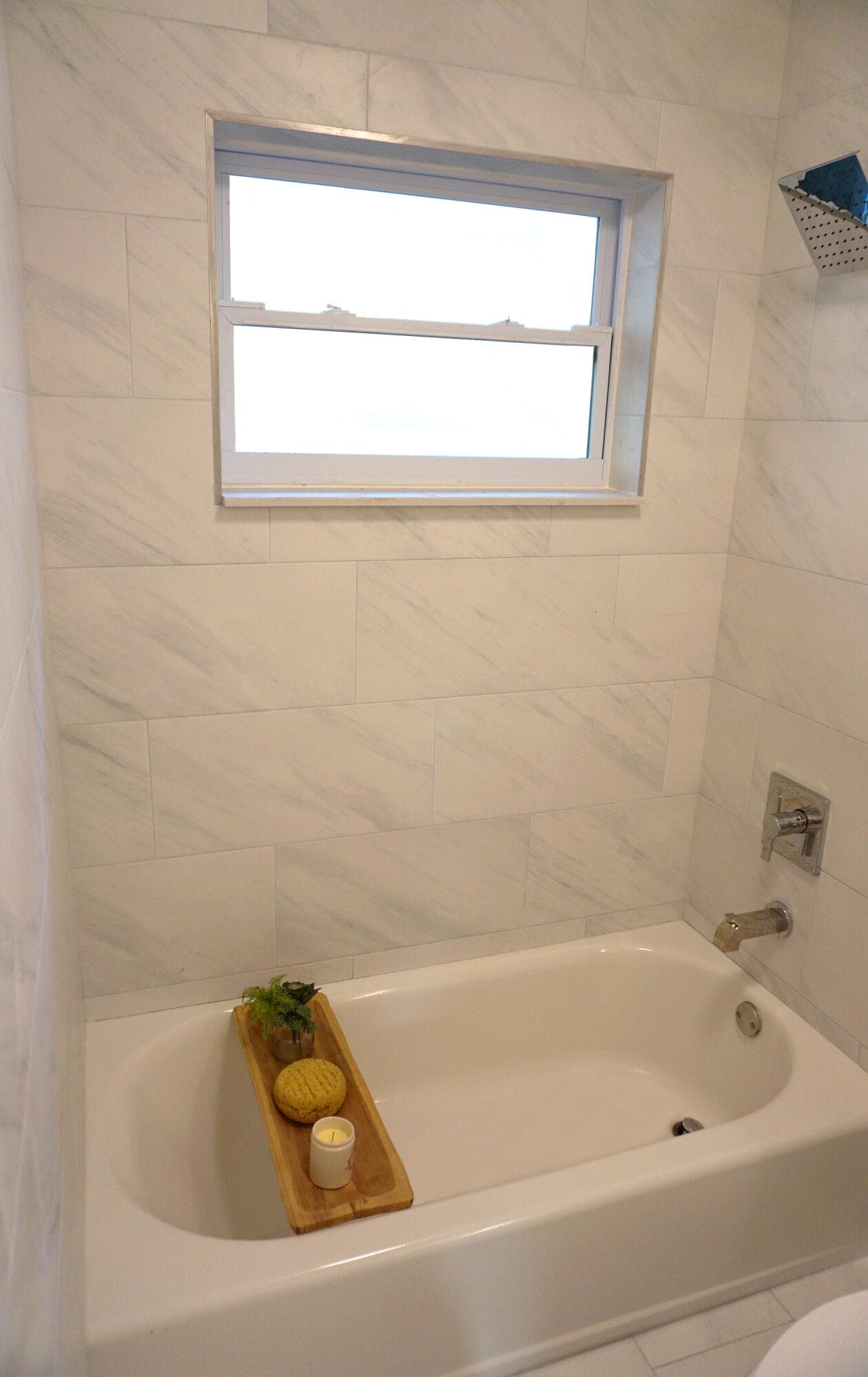 1498 NE 38th Street, Oakland Park, FL 33334 — photo 4 of 16