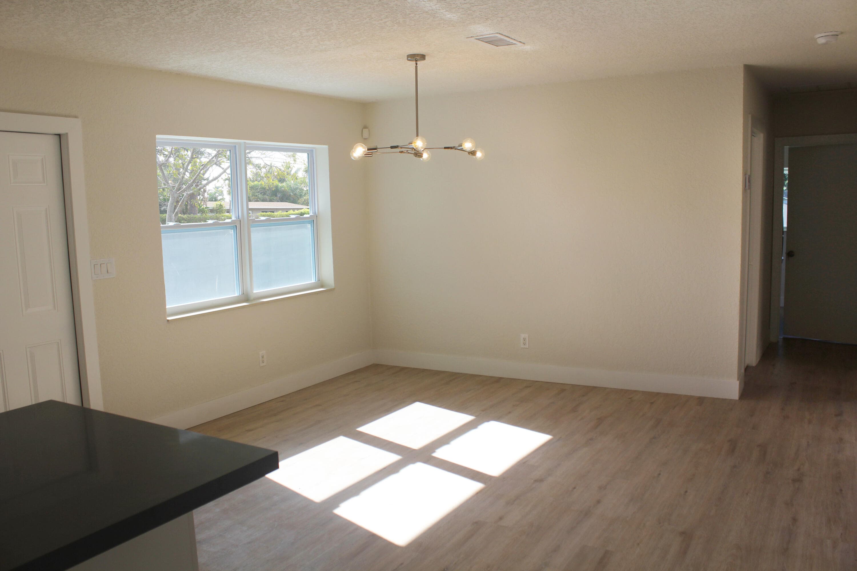 1498 NE 38th Street, Oakland Park, FL 33334 — photo 5 of 16